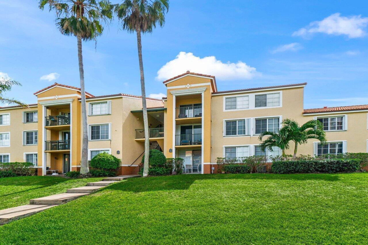 157 Yacht Club Way Property Photo 24