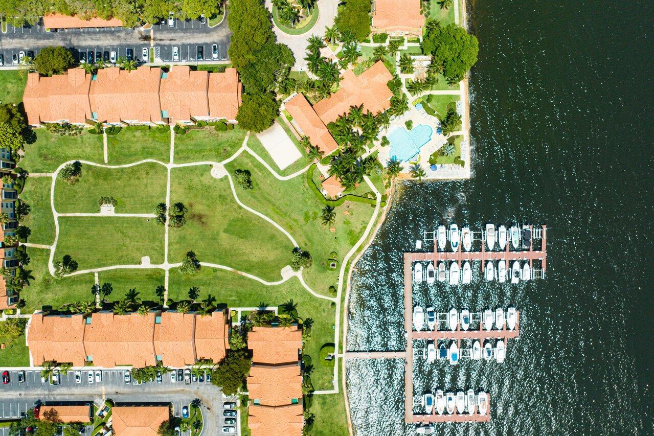 157 Yacht Club Way Property Photo 29