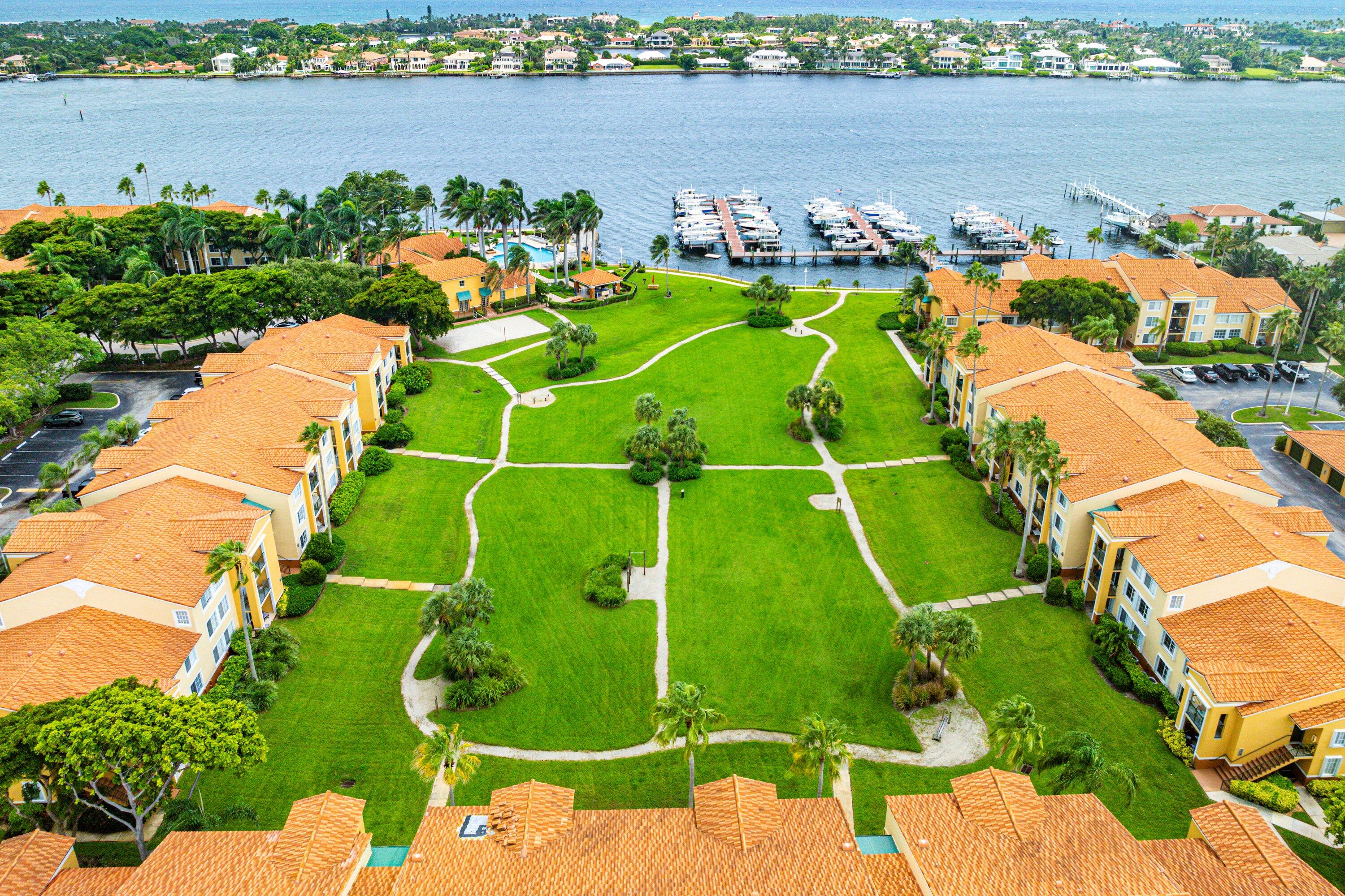 157 Yacht Club Way Property Photo 30