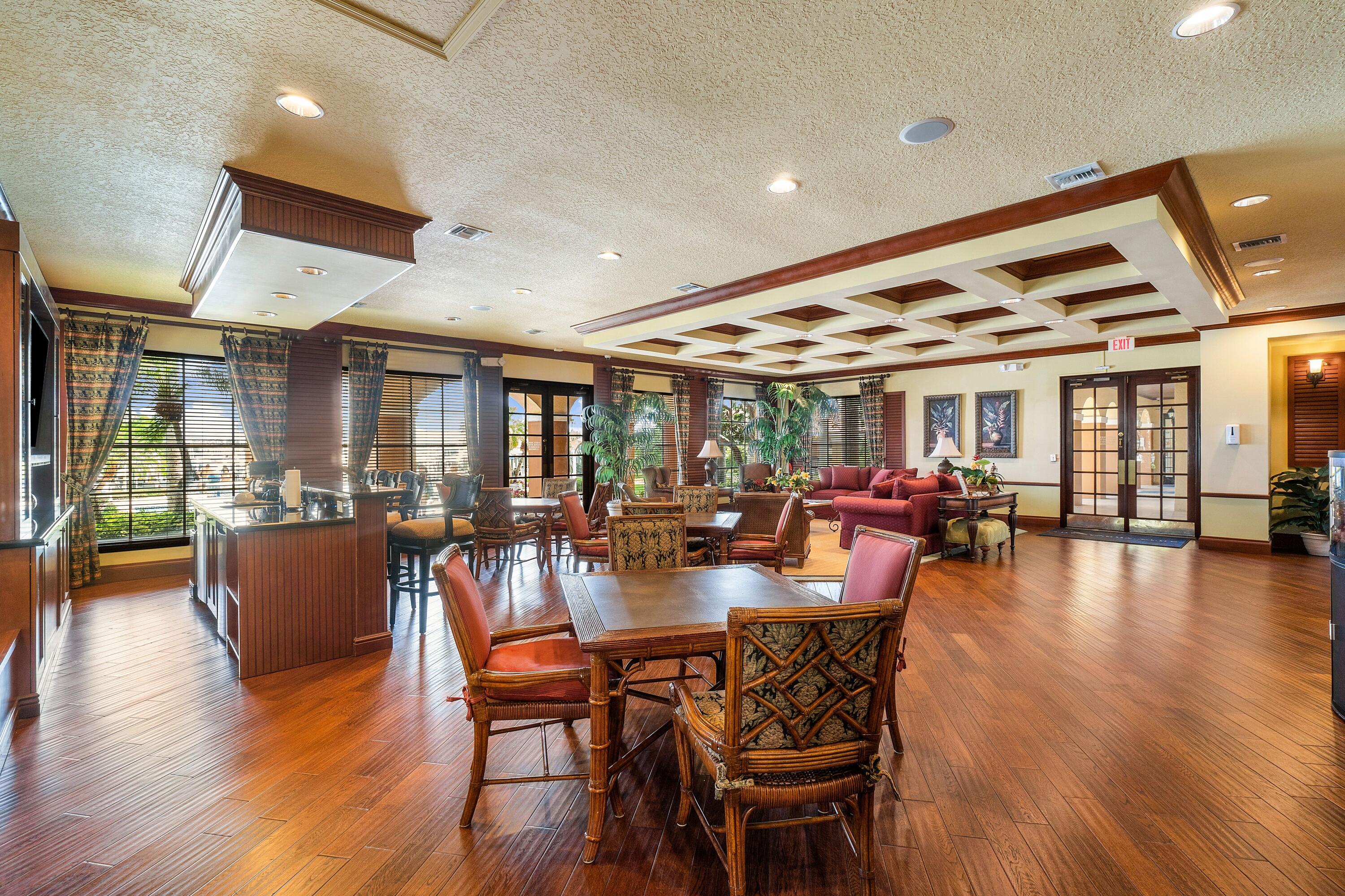 157 Yacht Club Way Property Photo 36