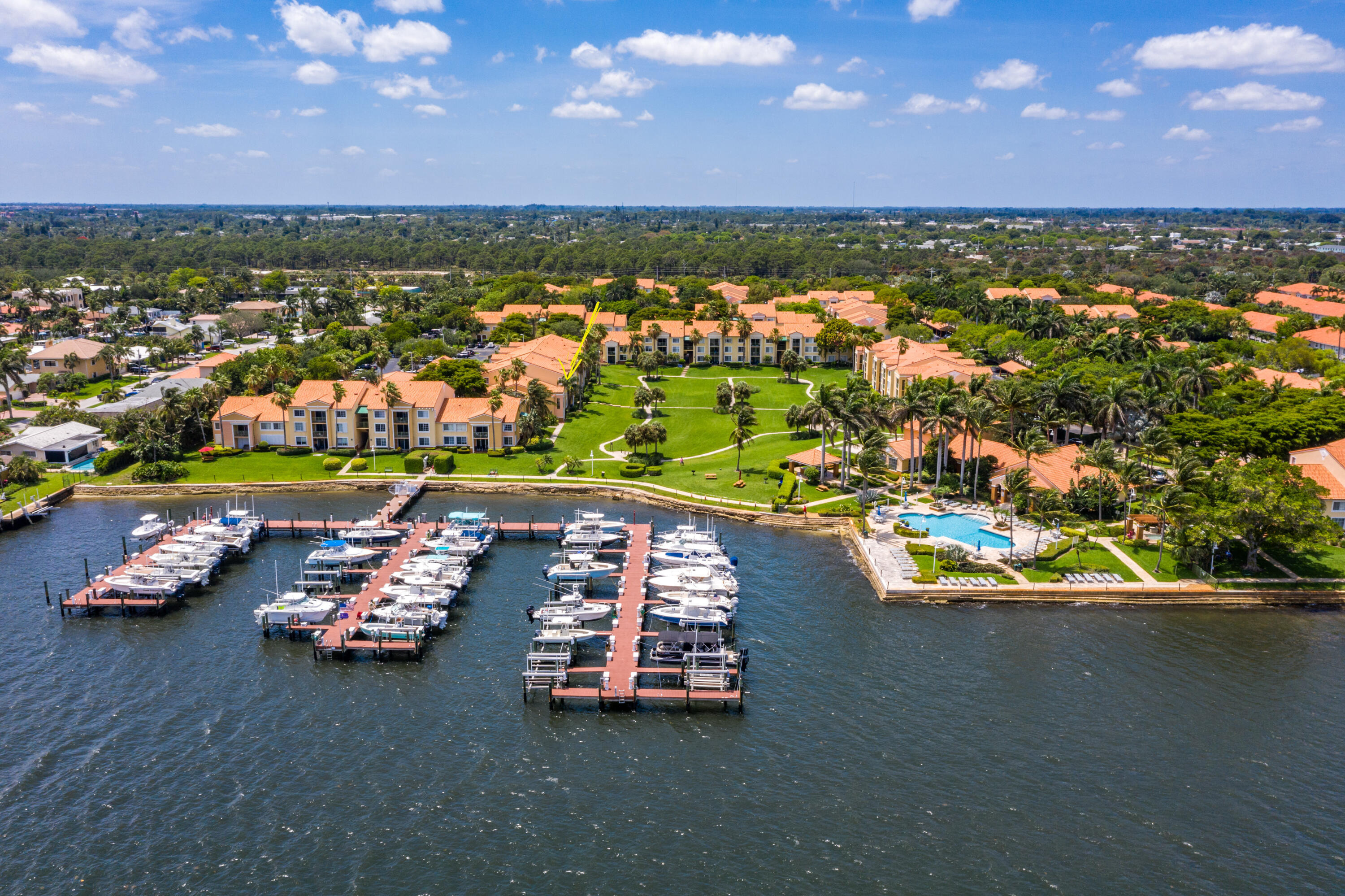 157 Yacht Club Way Property Photo 38