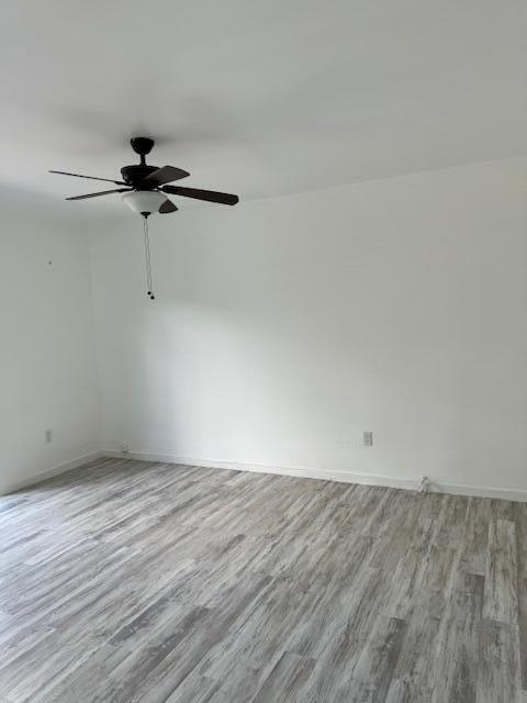 1171 Summit Trail Circle C Property Photo 10