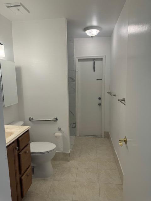 1171 Summit Trail Circle C Property Photo 11
