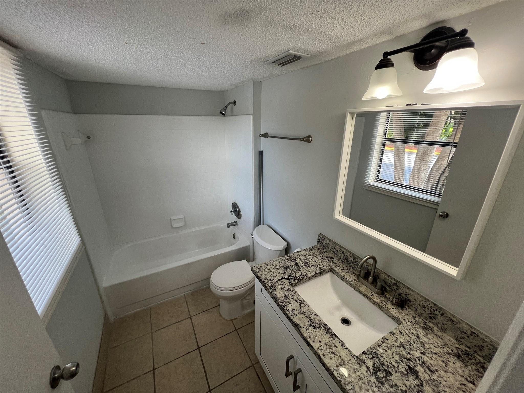 4341 W Mcnab Road 10 Property Photo 28