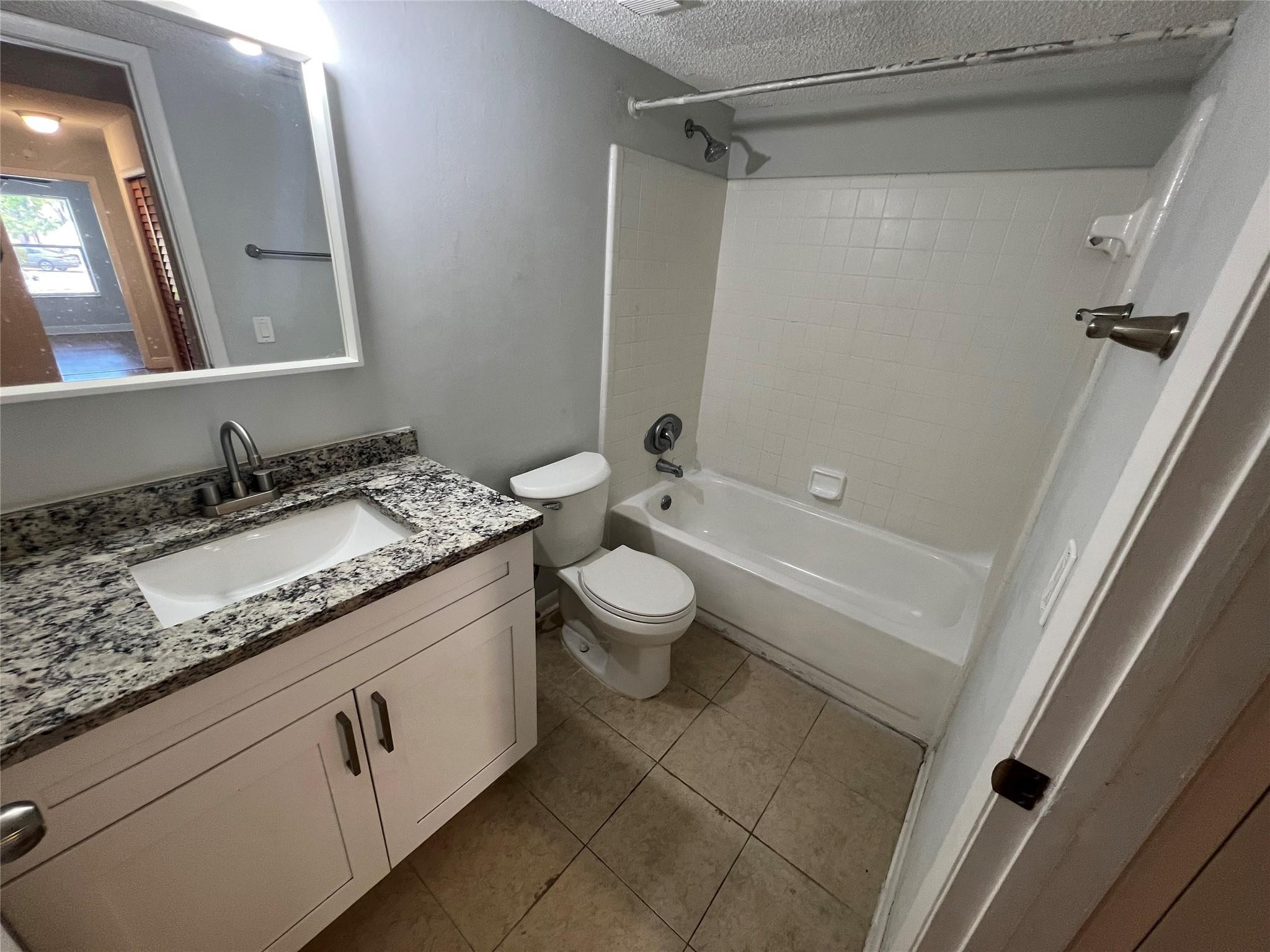 4341 W Mcnab Road 10 Property Photo 40