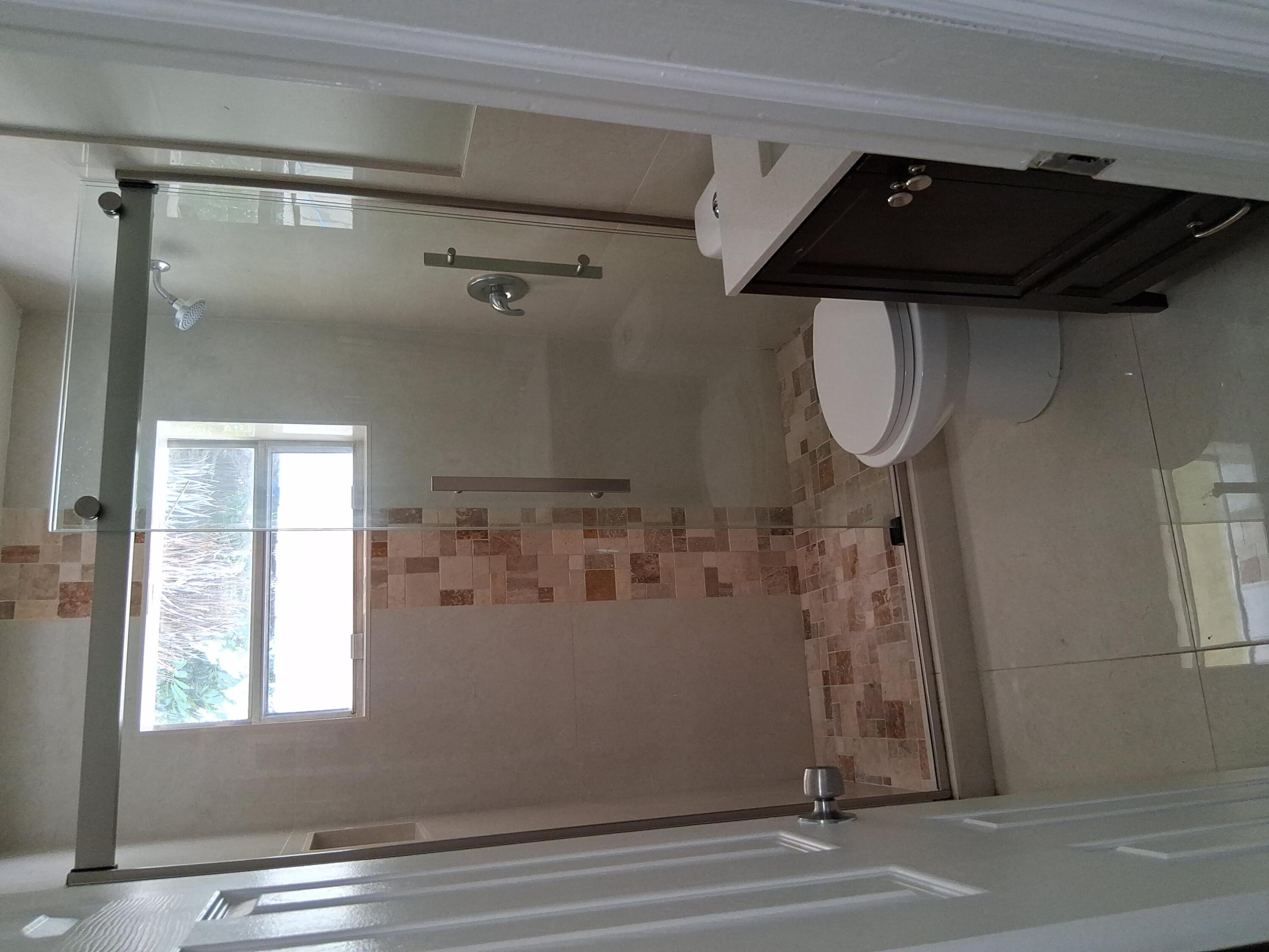 212 Palmetto Drive Property Photo 4