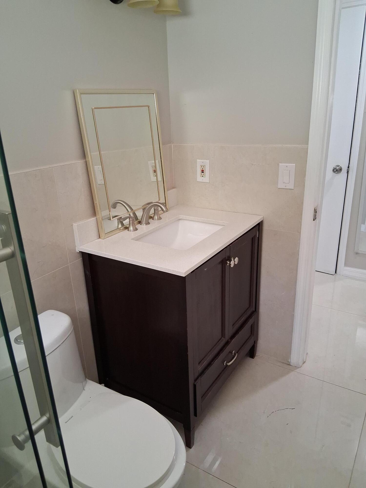 212 Palmetto Drive Property Photo 5
