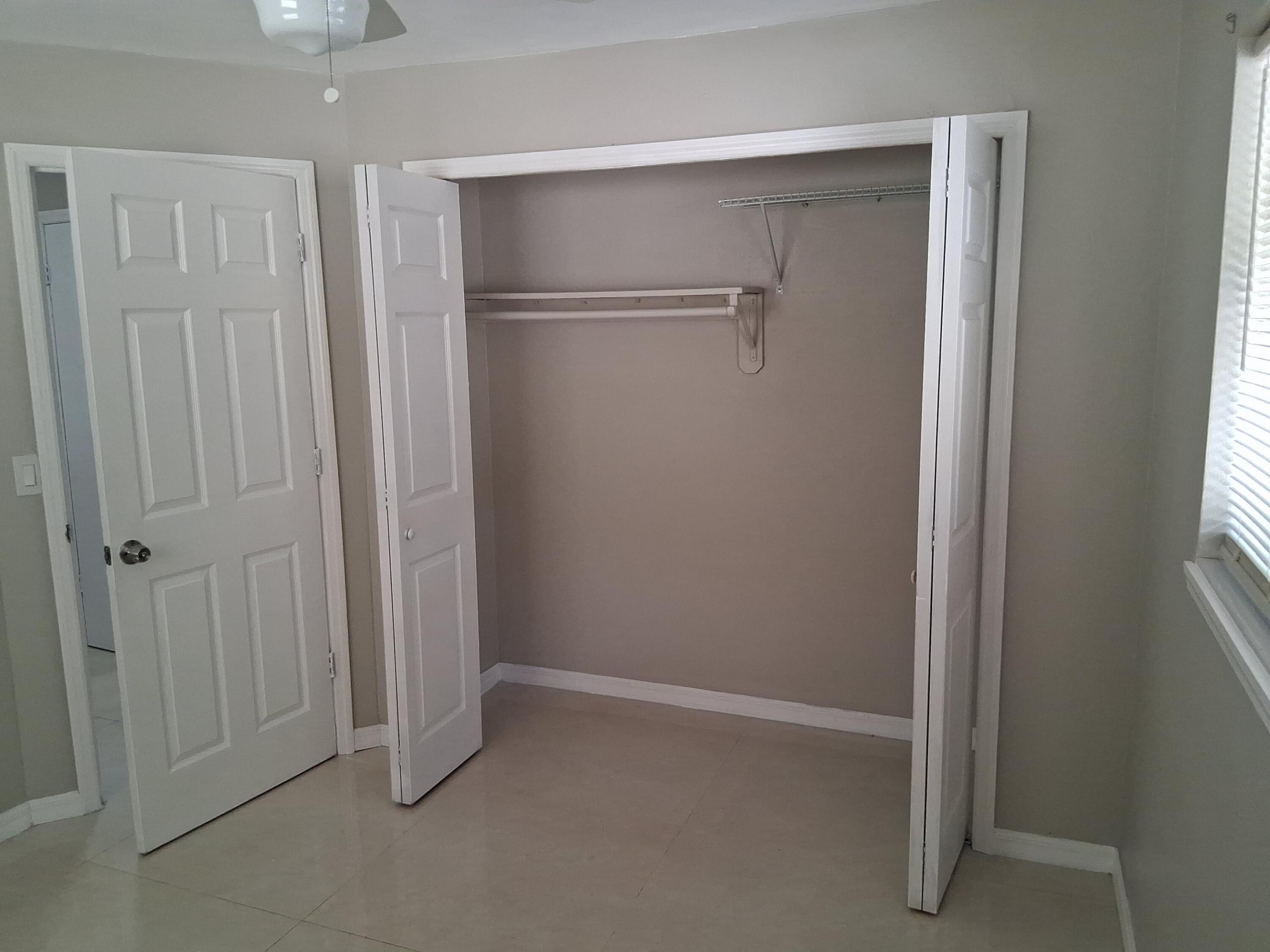 212 Palmetto Drive Property Photo 7
