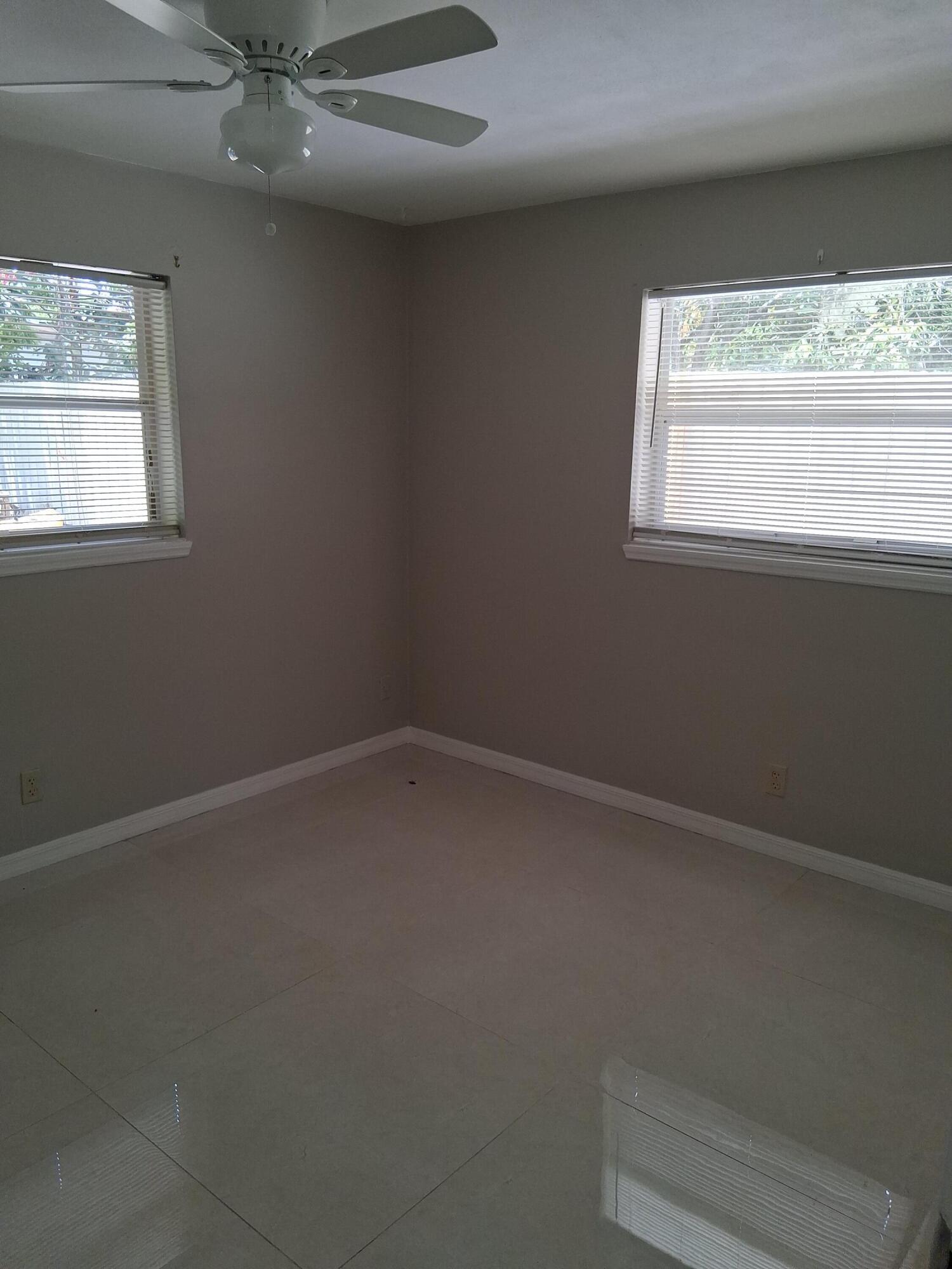 212 Palmetto Drive Property Photo 8