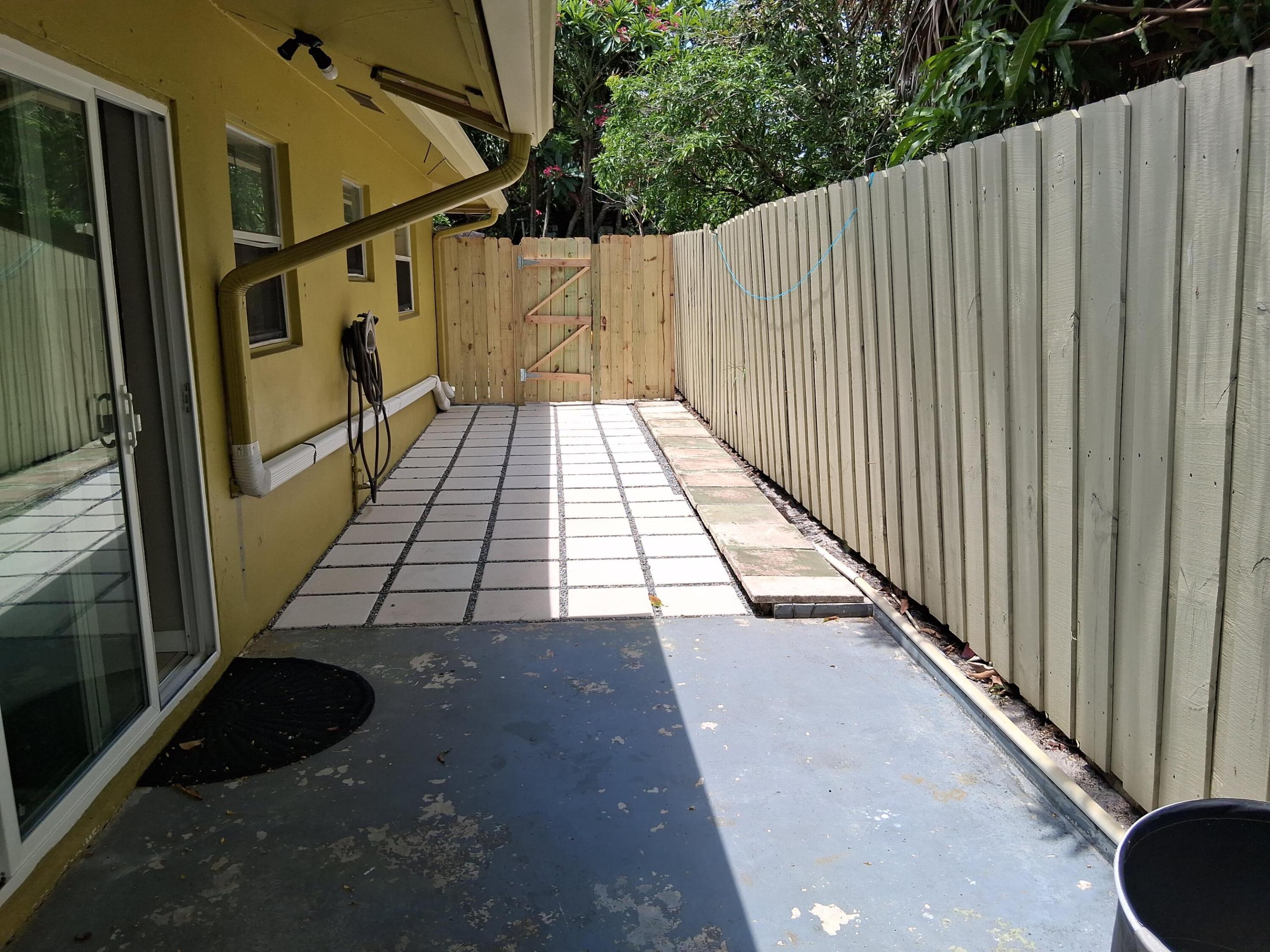 212 Palmetto Drive Property Photo 9