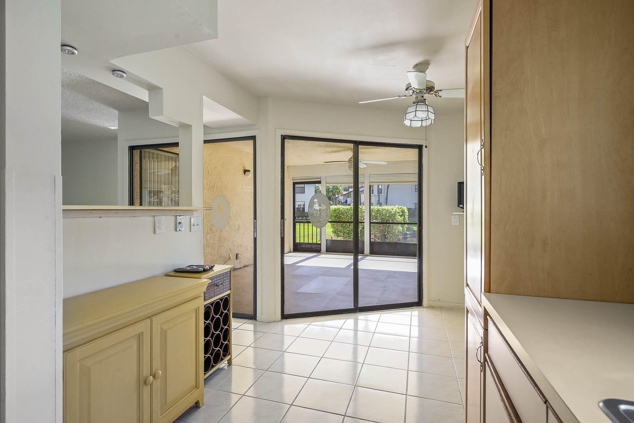 3367 Perimeter Drive Property Photo 9
