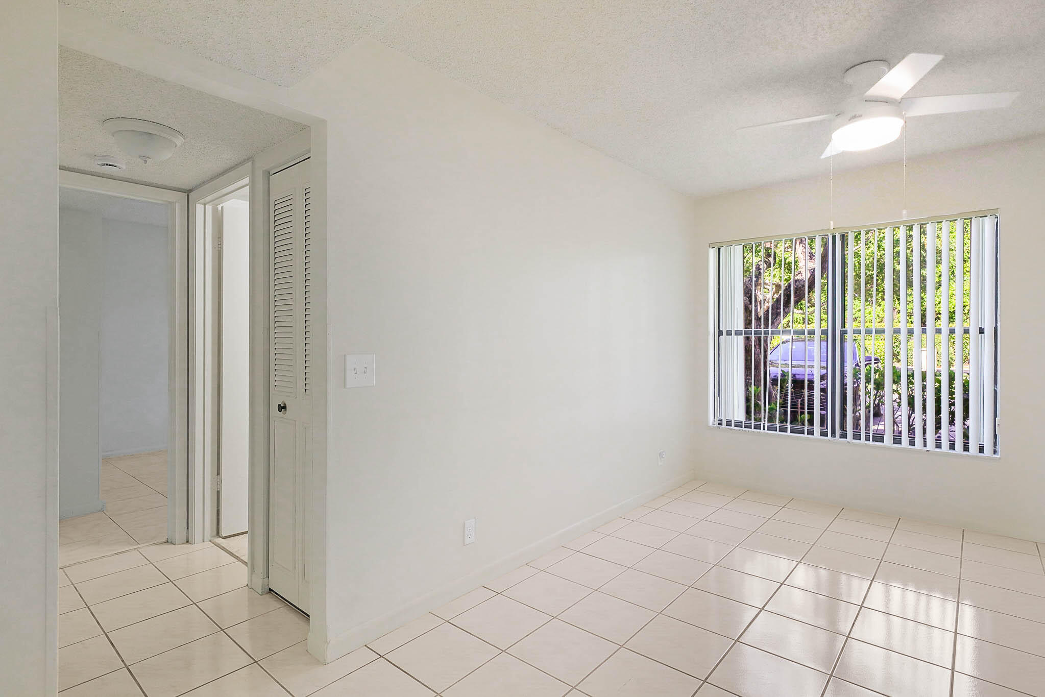 3367 Perimeter Drive Property Photo 10