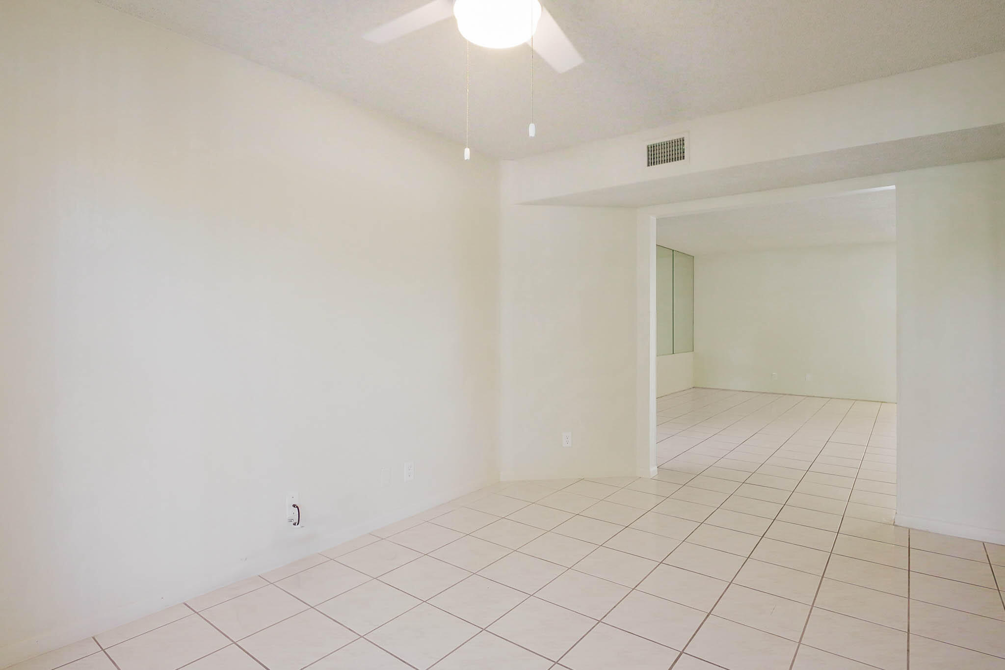 3367 Perimeter Drive Property Photo 11