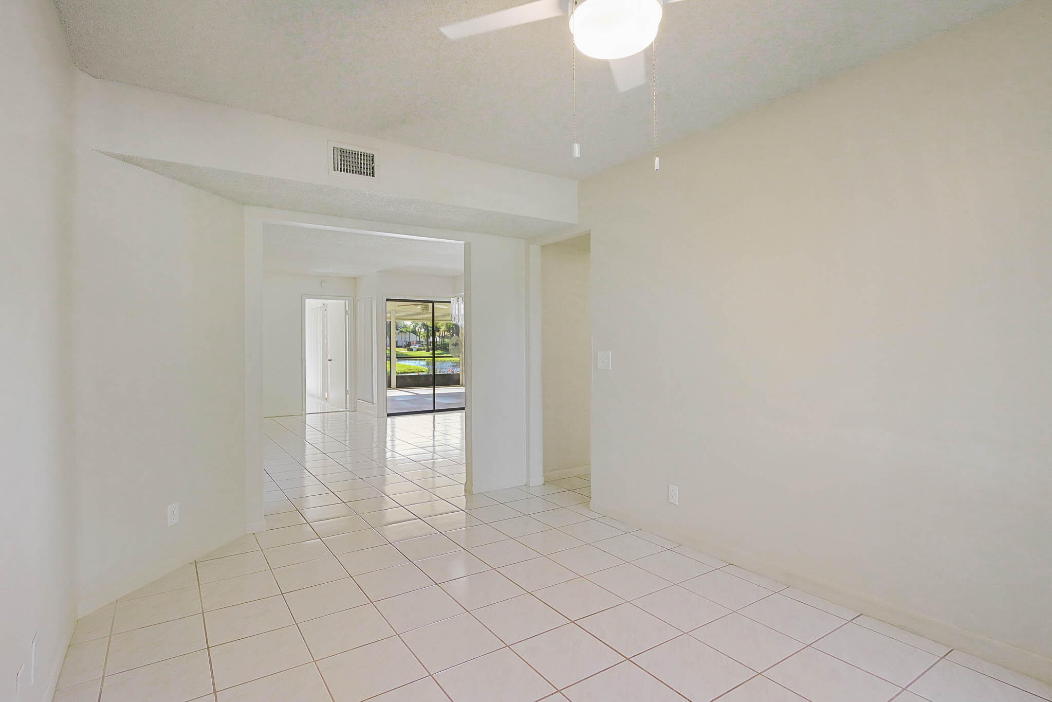 3367 Perimeter Drive Property Photo 12
