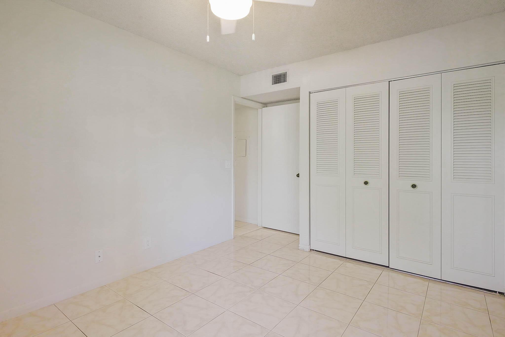 3367 Perimeter Drive Property Photo 15