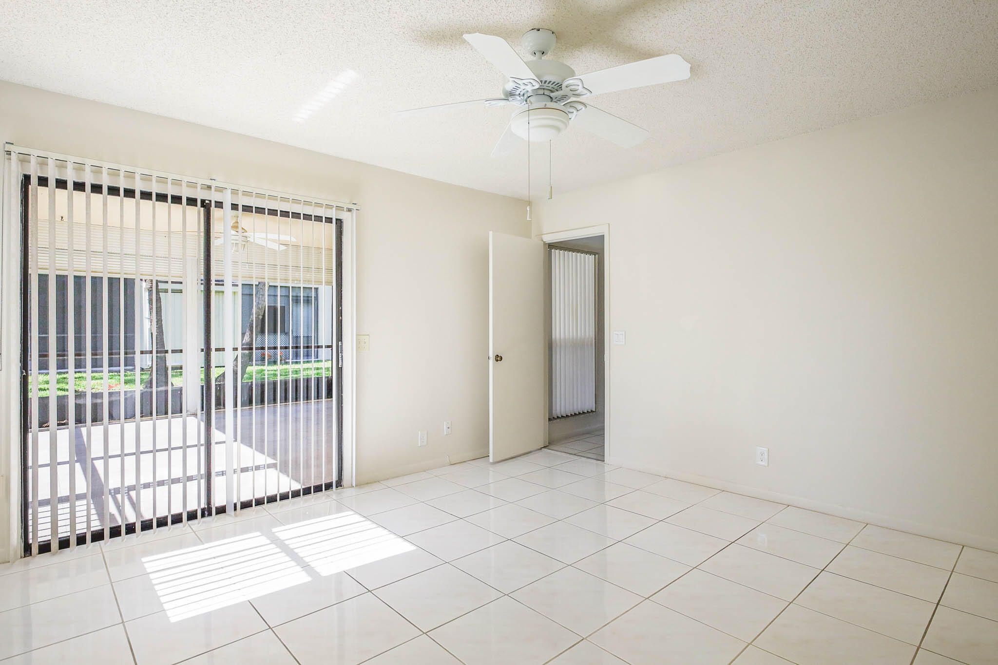 3367 Perimeter Drive Property Photo 18