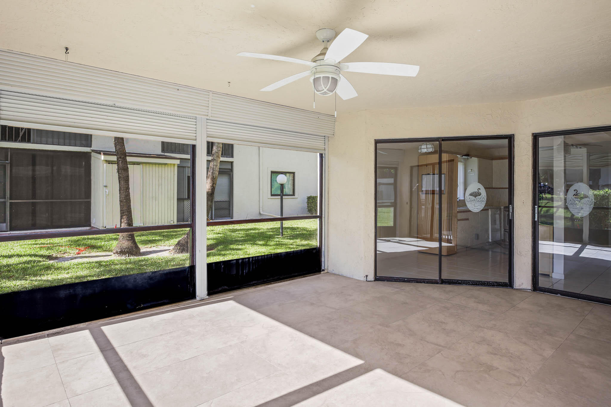 3367 Perimeter Drive Property Photo 23