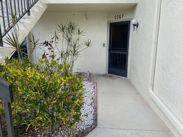 3367 Perimeter Drive Property Photo 26