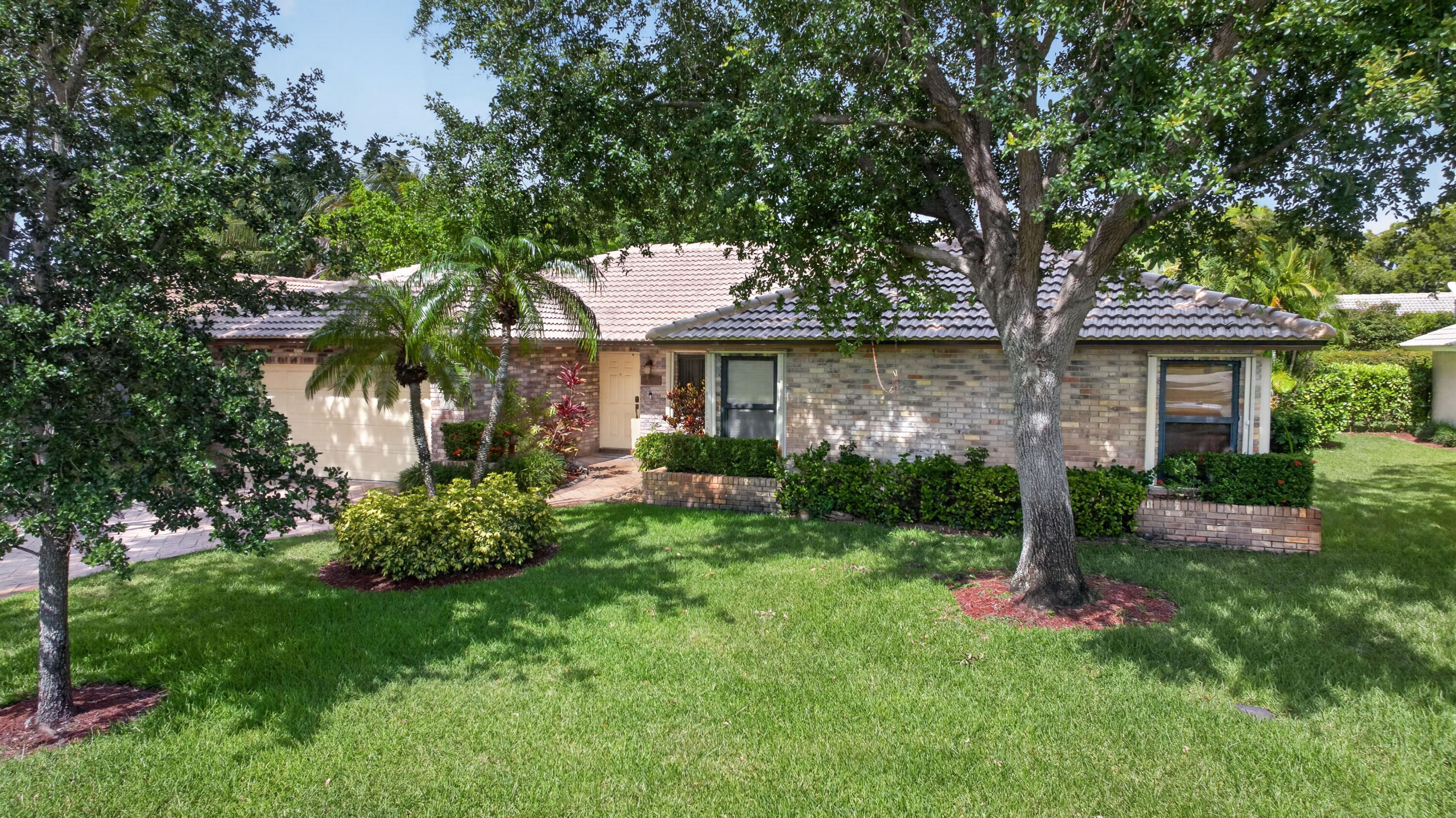1311 Nw 111th Way Property Photo 1