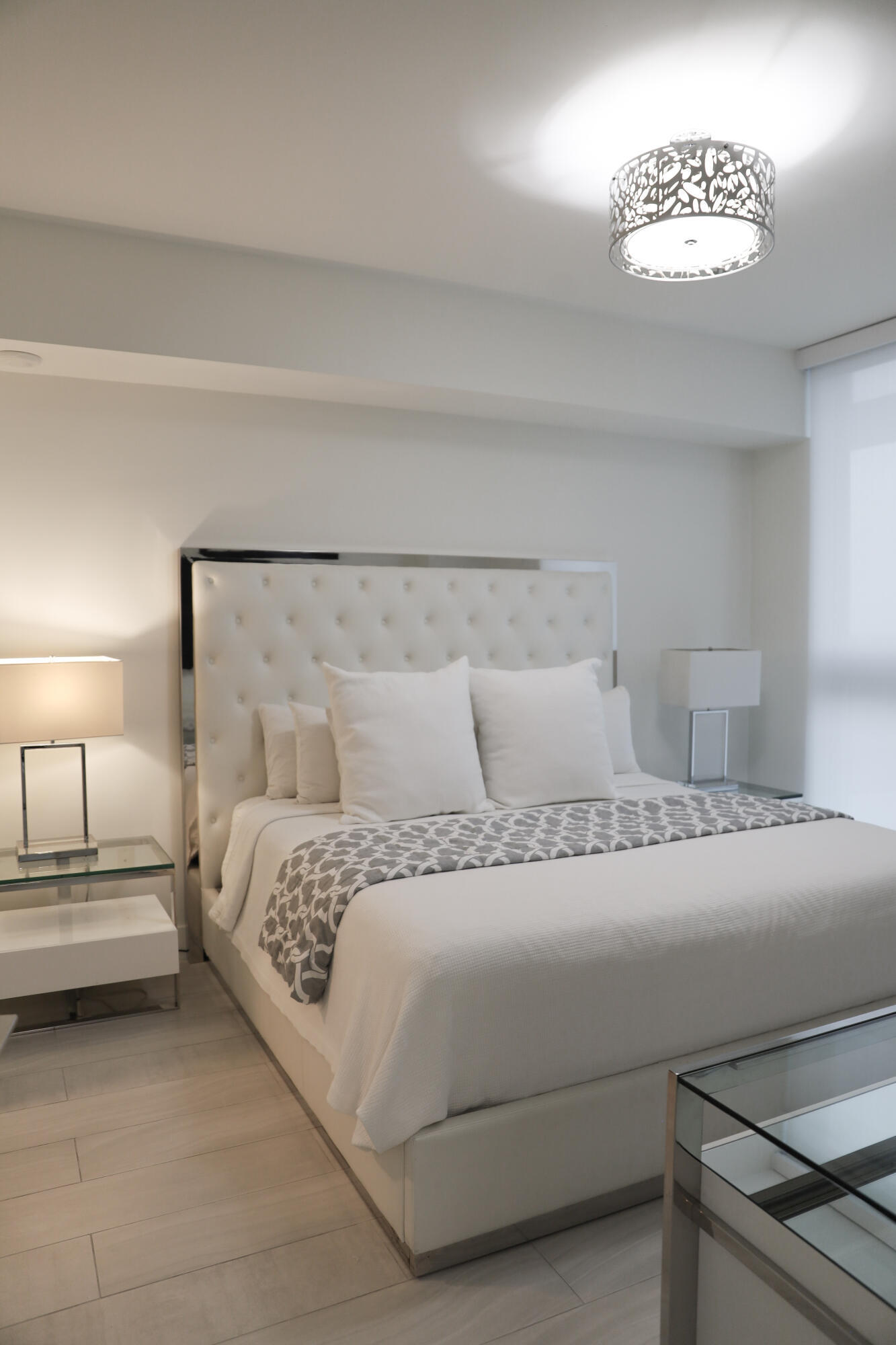 2000 Metropica Way 811 Property Photo 8