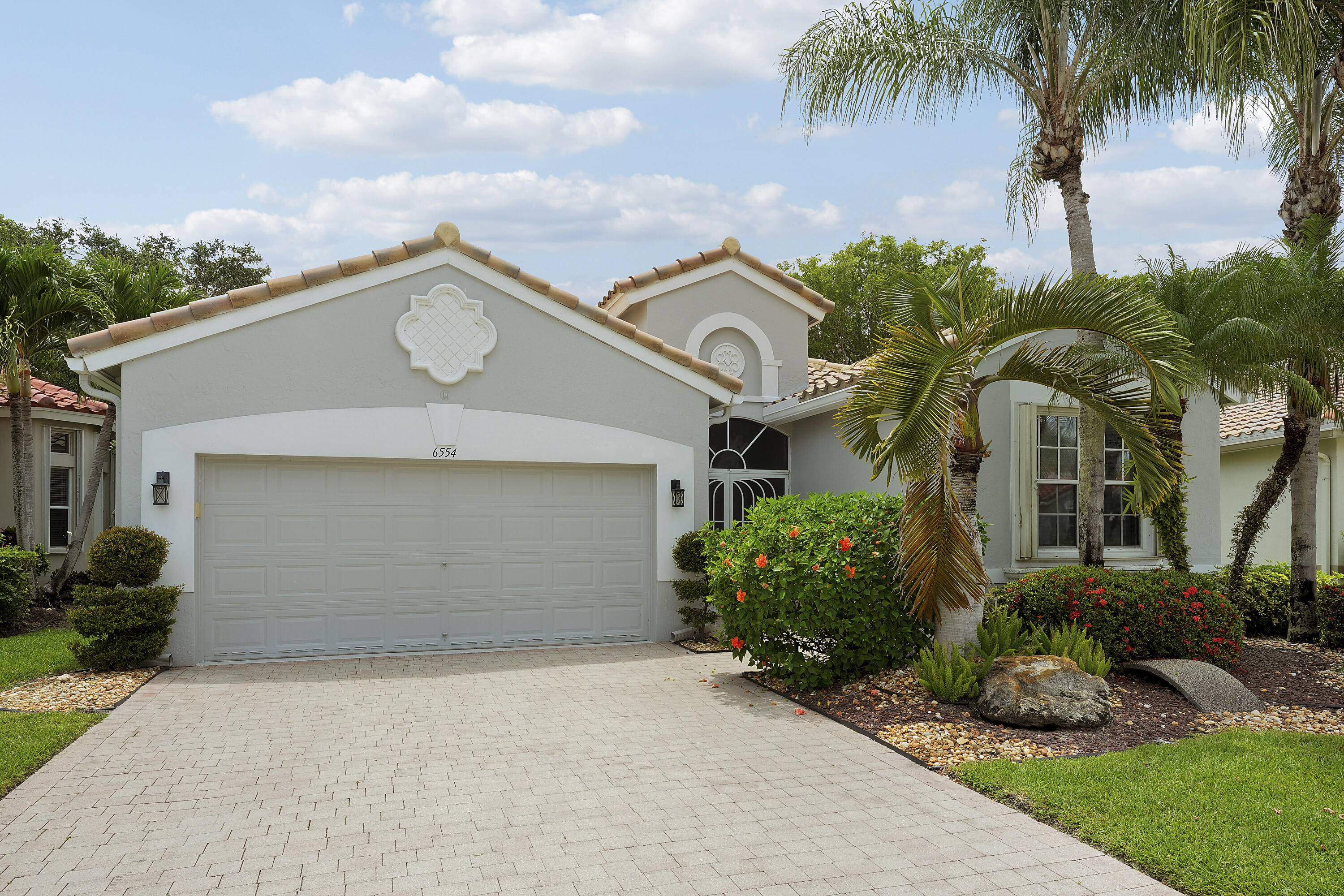 6554 Pavone Street Property Photo 1