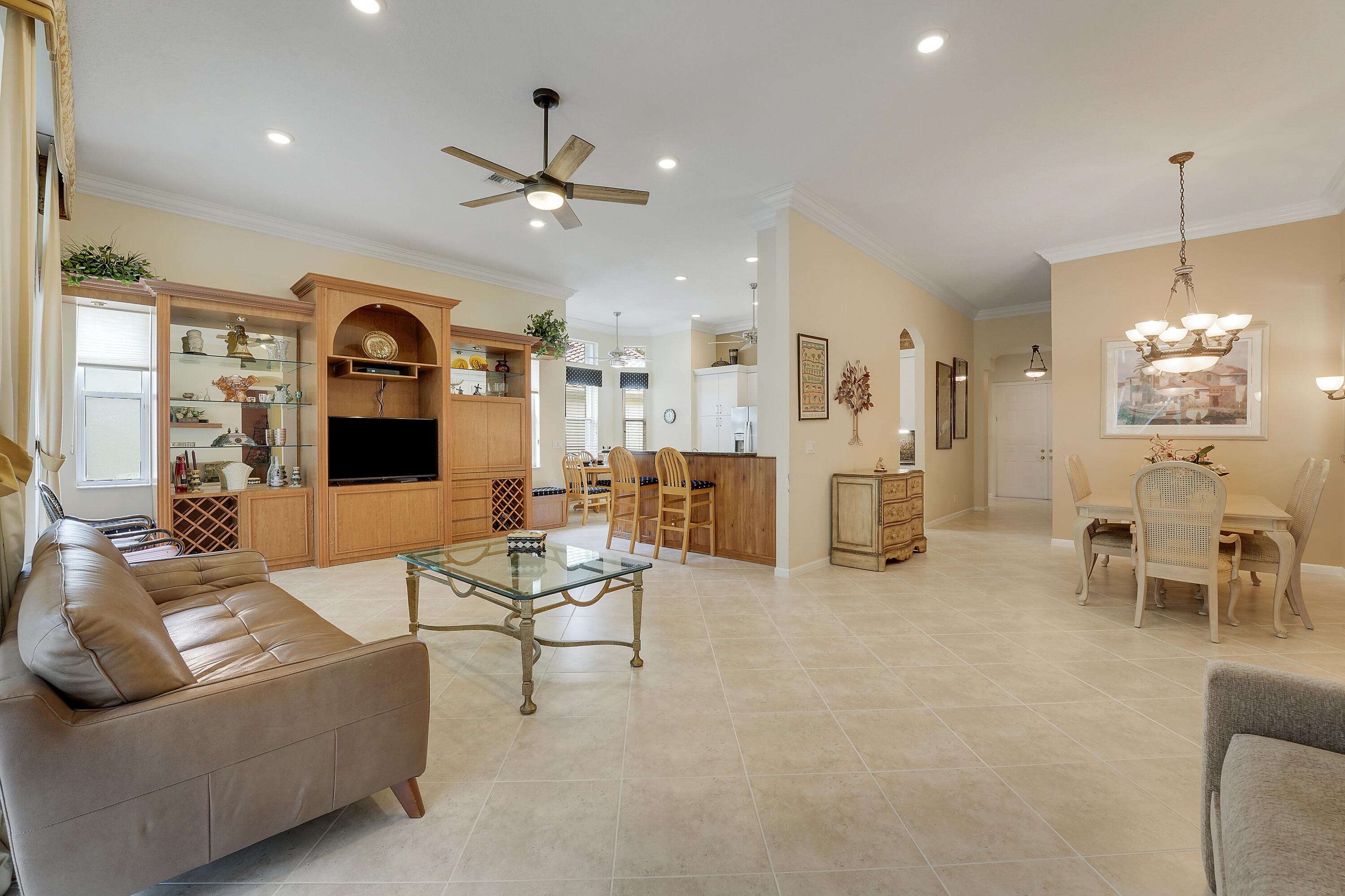 6554 Pavone Street Property Photo 18