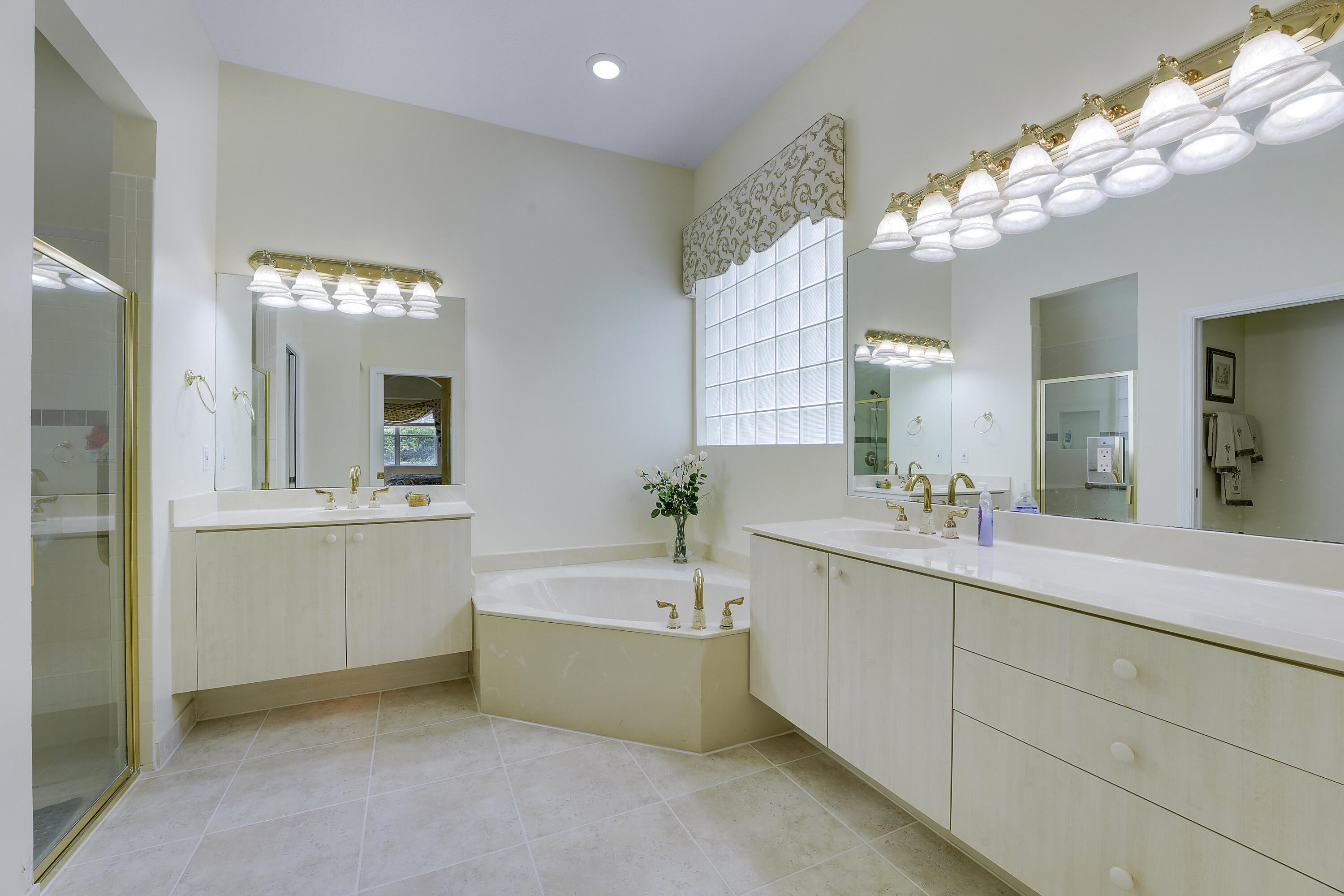 6554 Pavone Street Property Photo 21