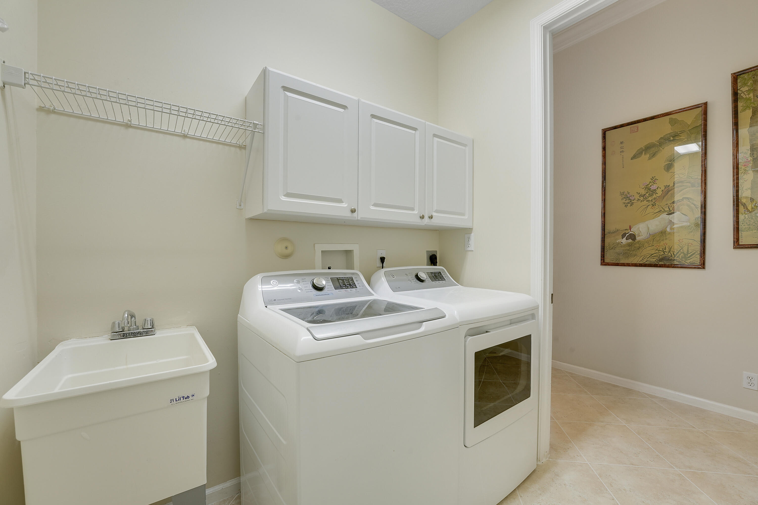 6554 Pavone Street Property Photo 26