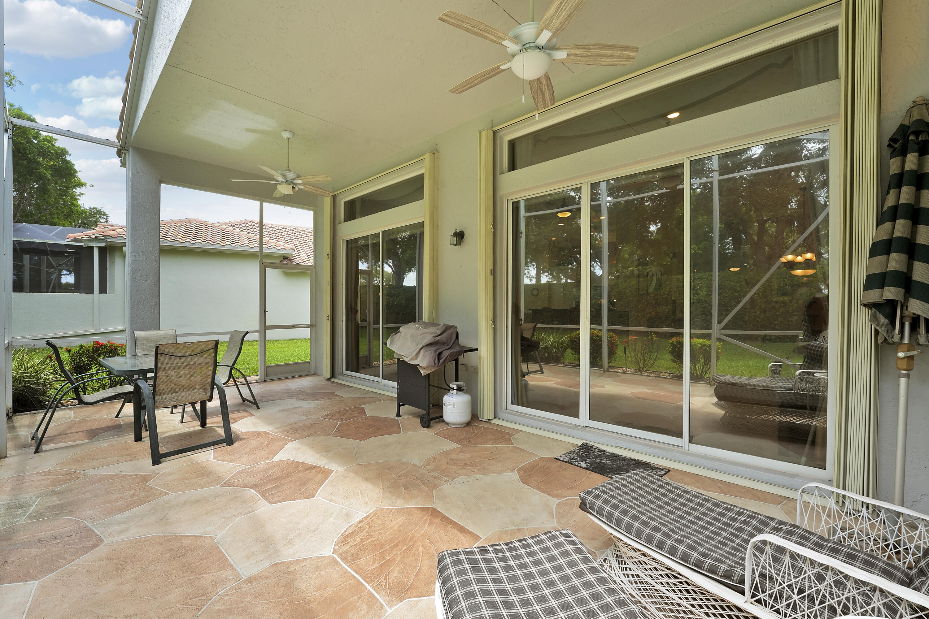 6554 Pavone Street Property Photo 28