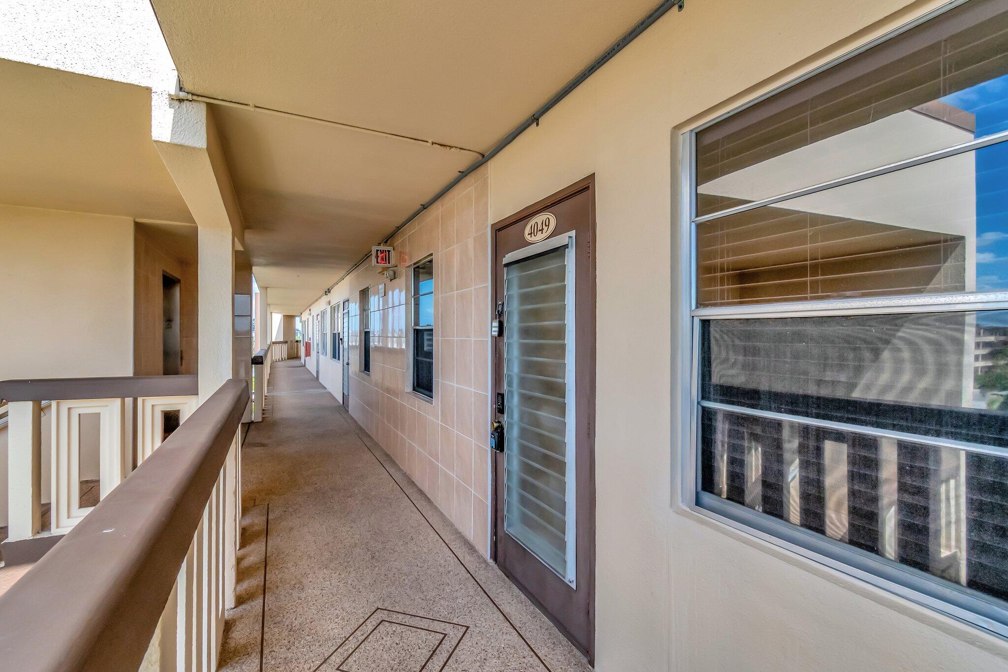 4049 Wolverton C Property Photo 4