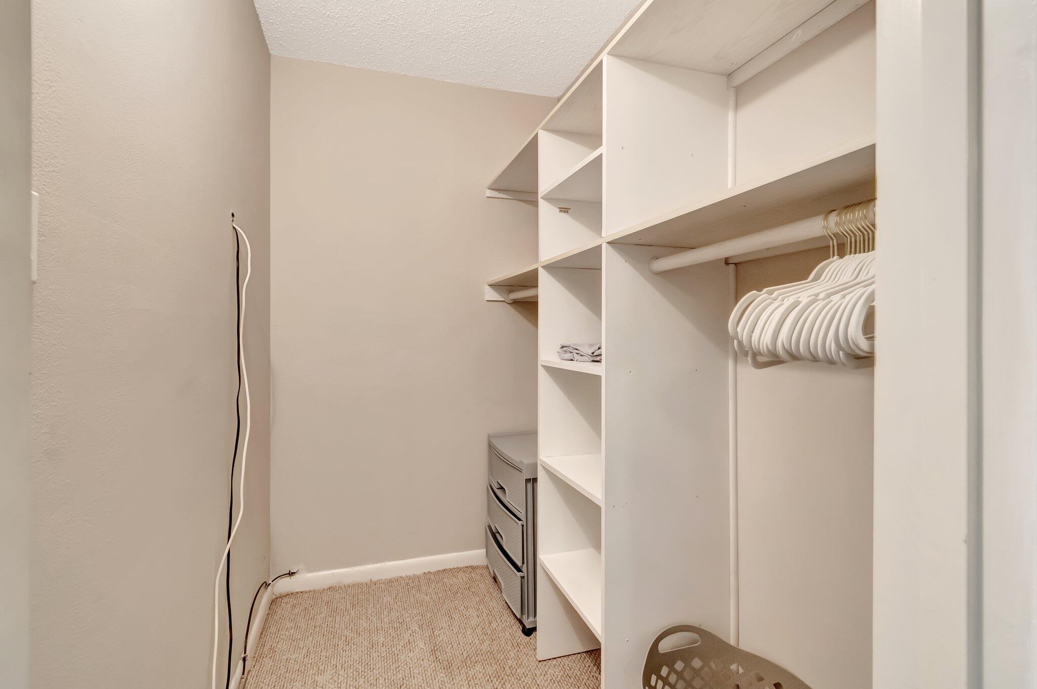 4049 Wolverton C Property Photo 26
