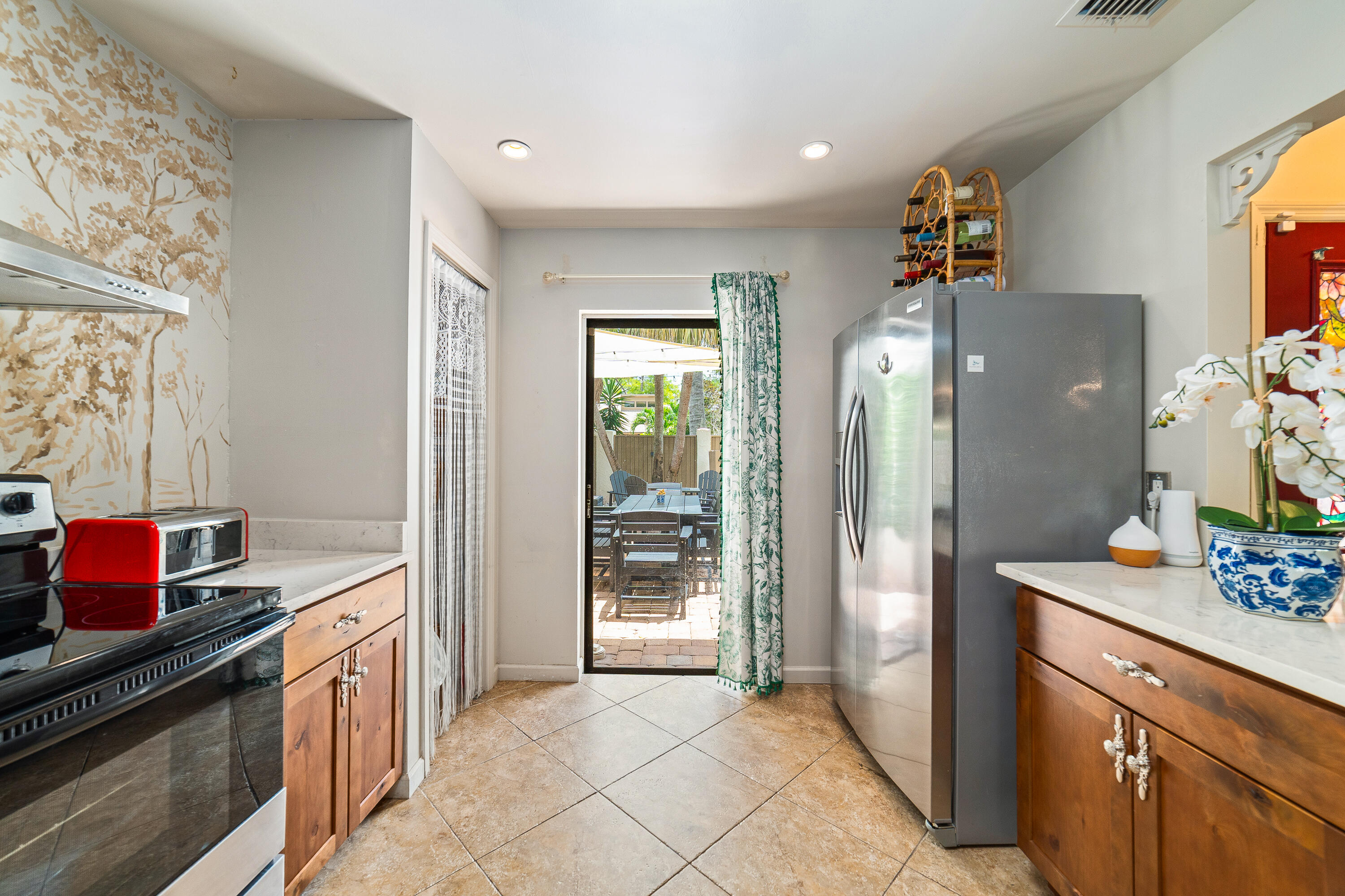 12600 Shady Pines Court Property Photo 6
