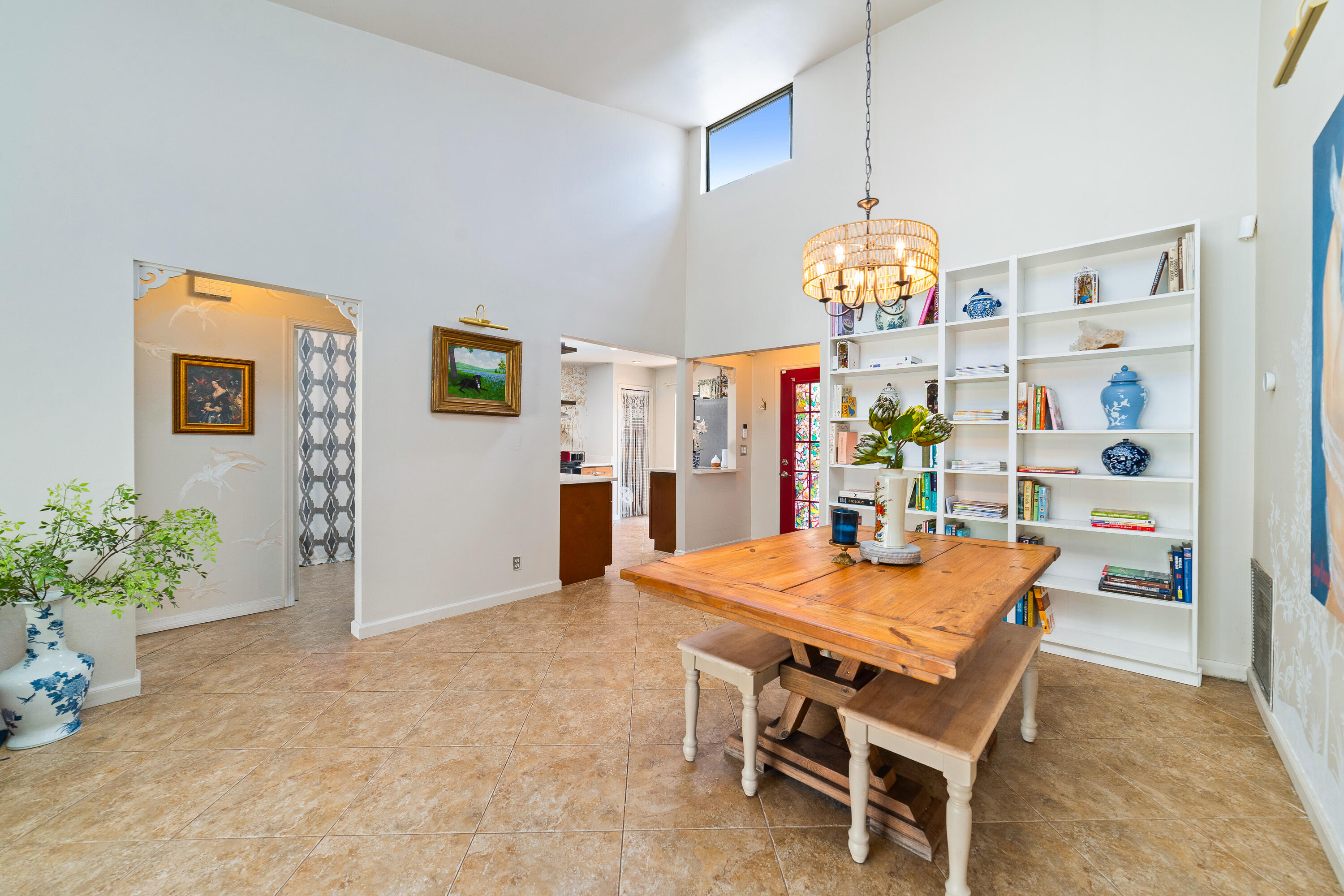 12600 Shady Pines Court Property Photo 10