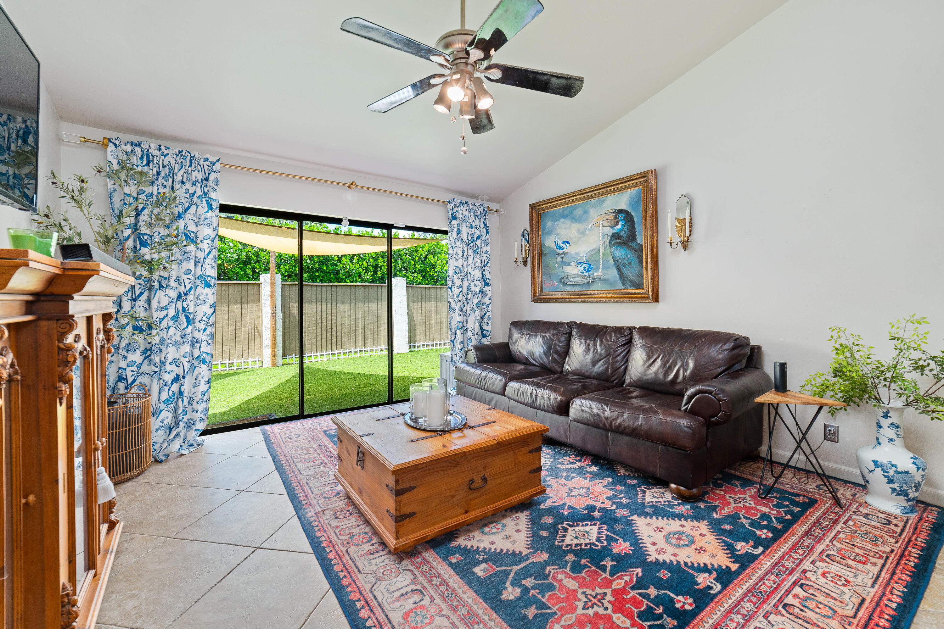 12600 Shady Pines Court Property Photo 13