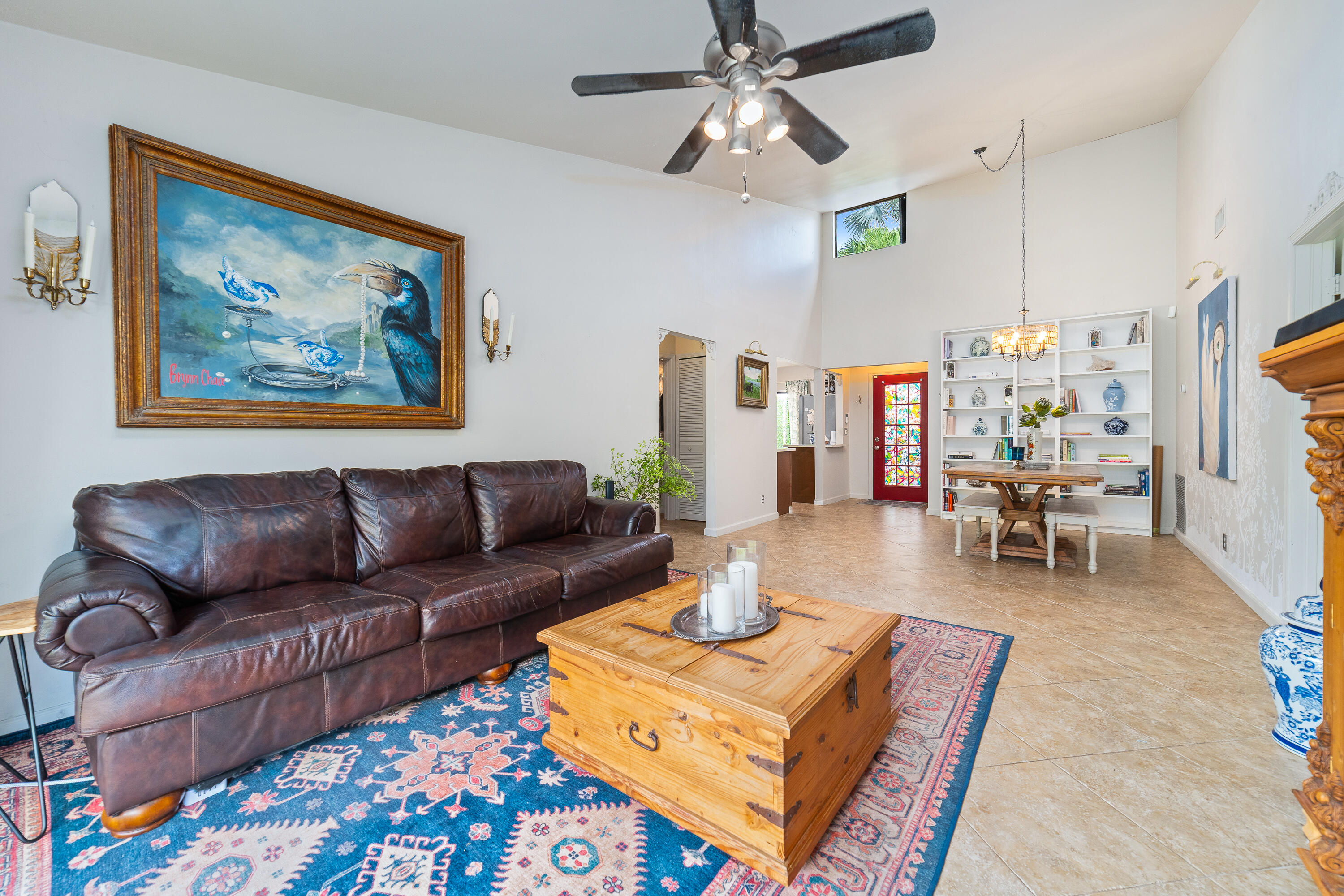12600 Shady Pines Court Property Photo 15