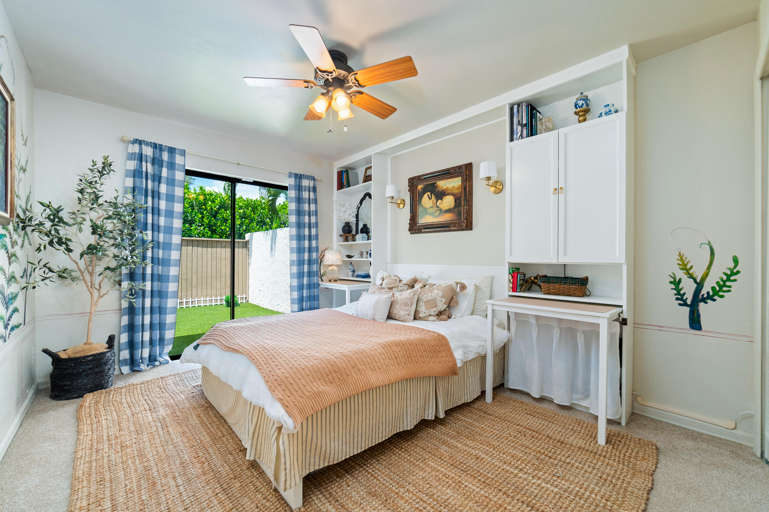 12600 Shady Pines Court Property Photo 17