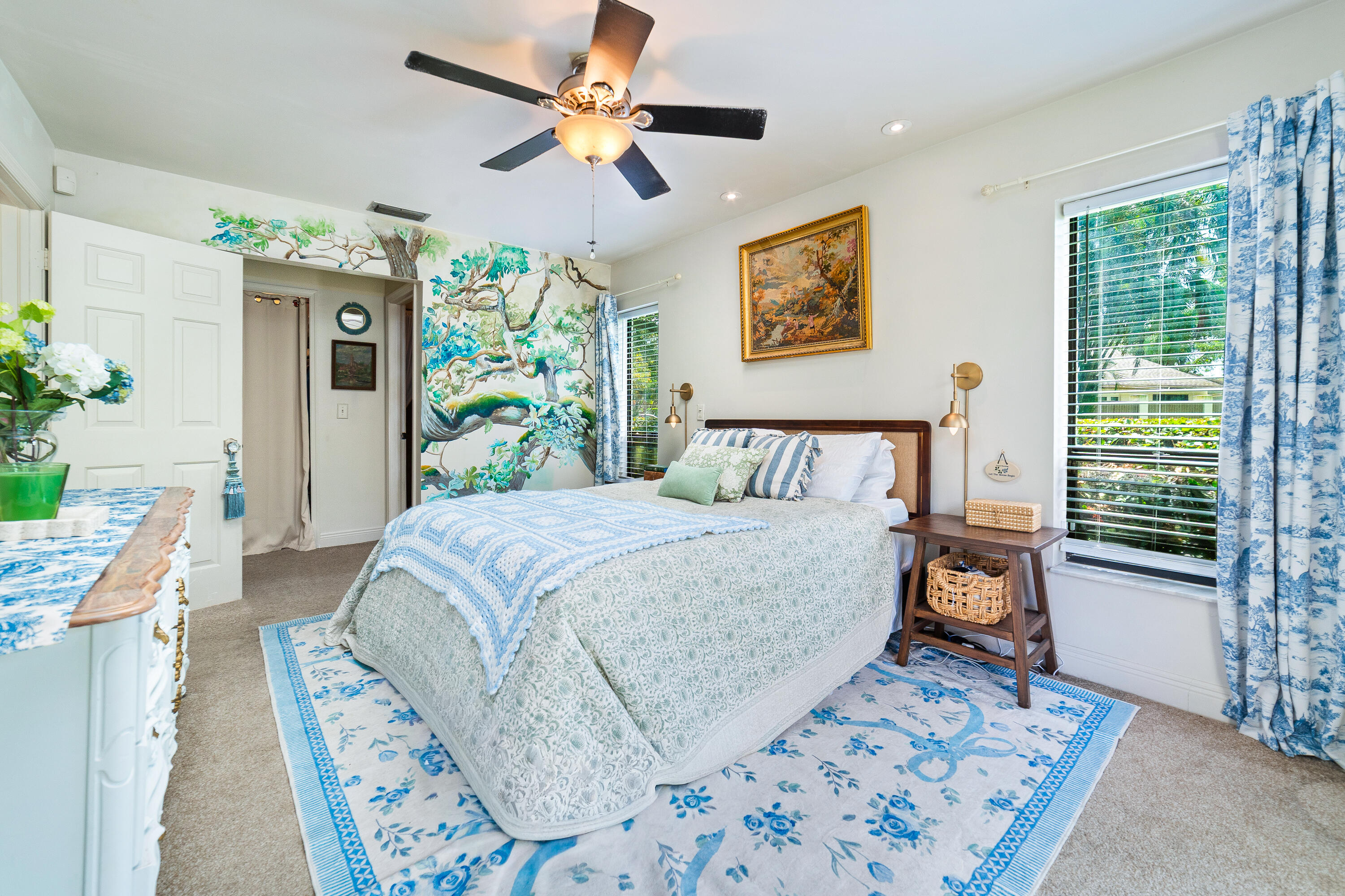 12600 Shady Pines Court Property Photo 20