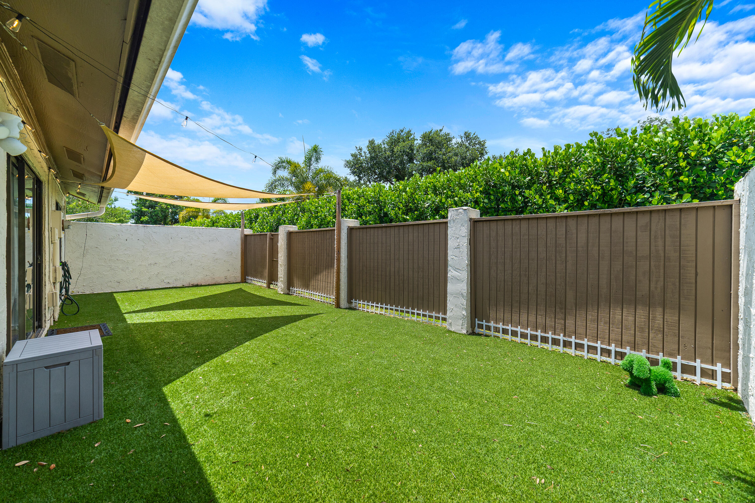 12600 Shady Pines Court Property Photo 23