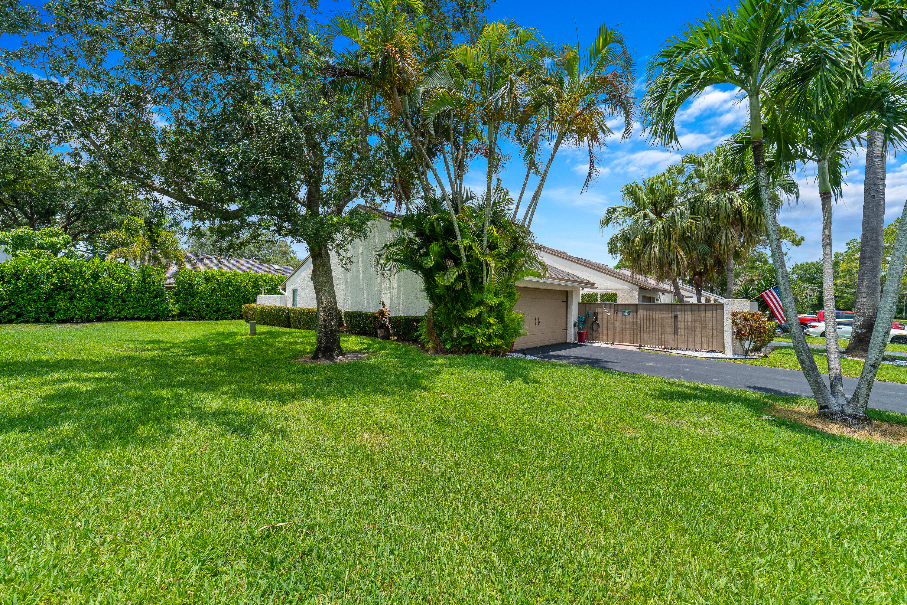 12600 Shady Pines Court Property Photo 24