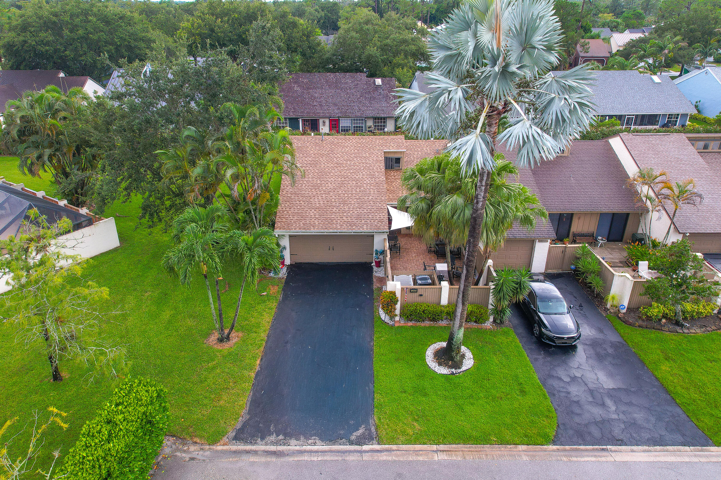 12600 Shady Pines Court Property Photo 26