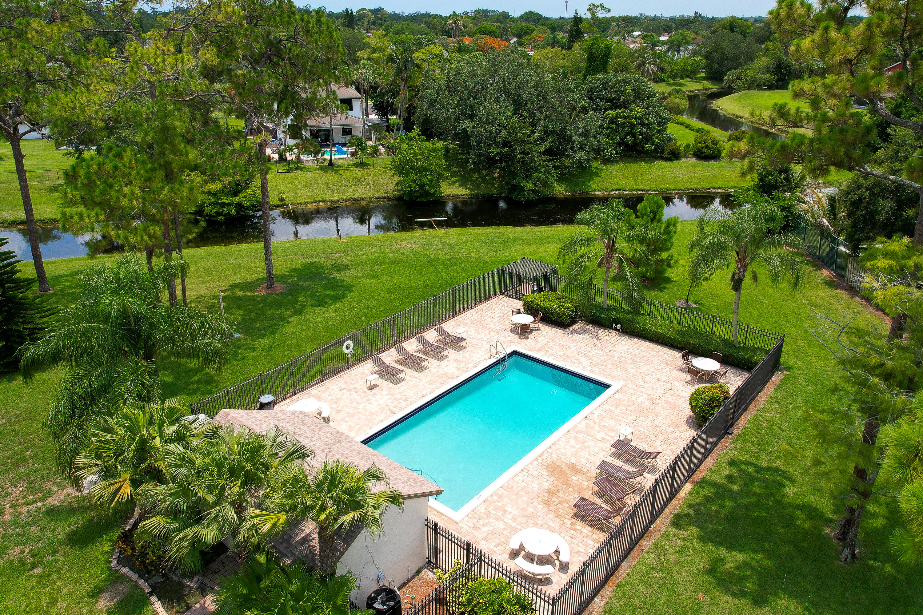 12600 Shady Pines Court Property Photo 29