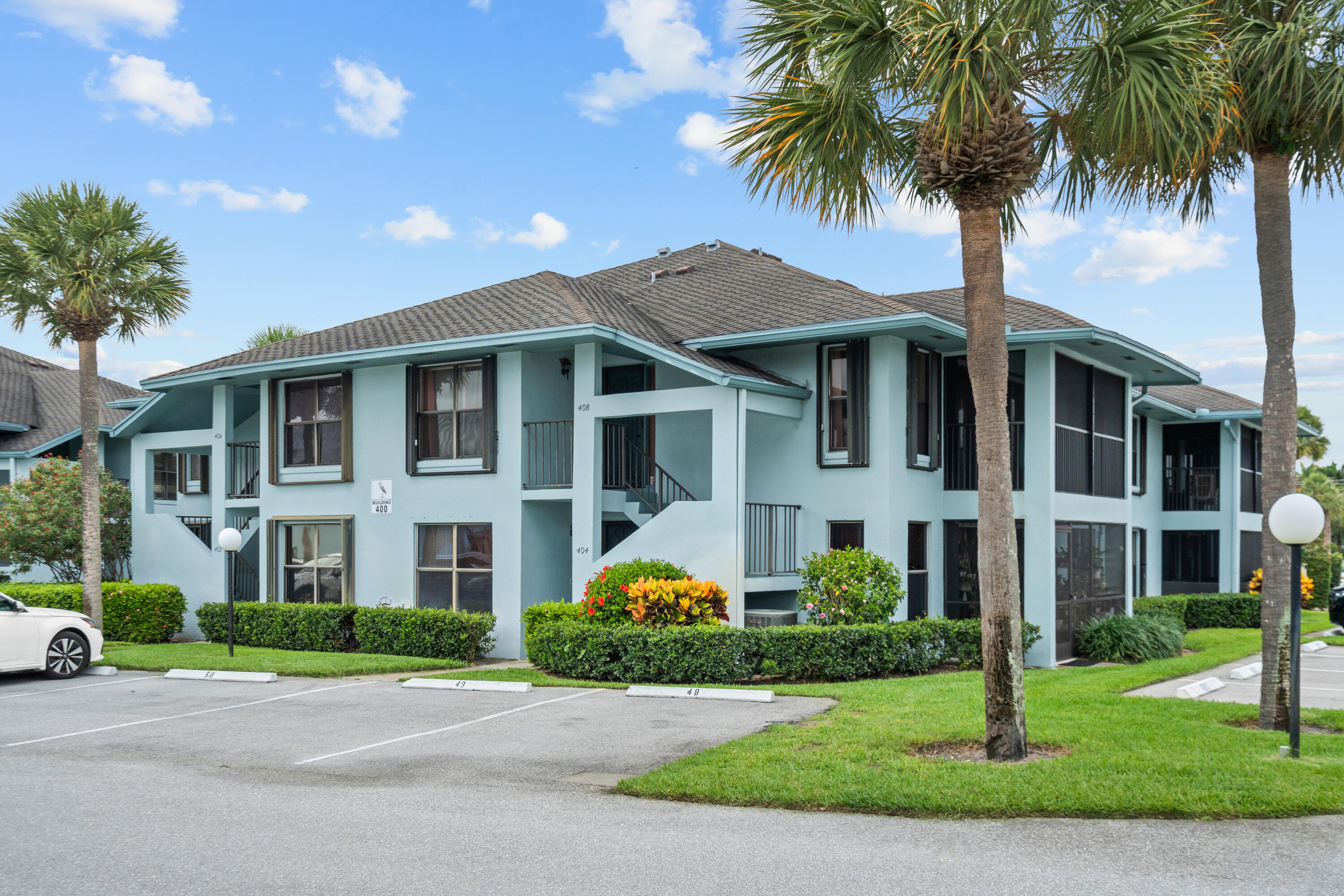 950 S Kanner Highway 402 Property Photo 1