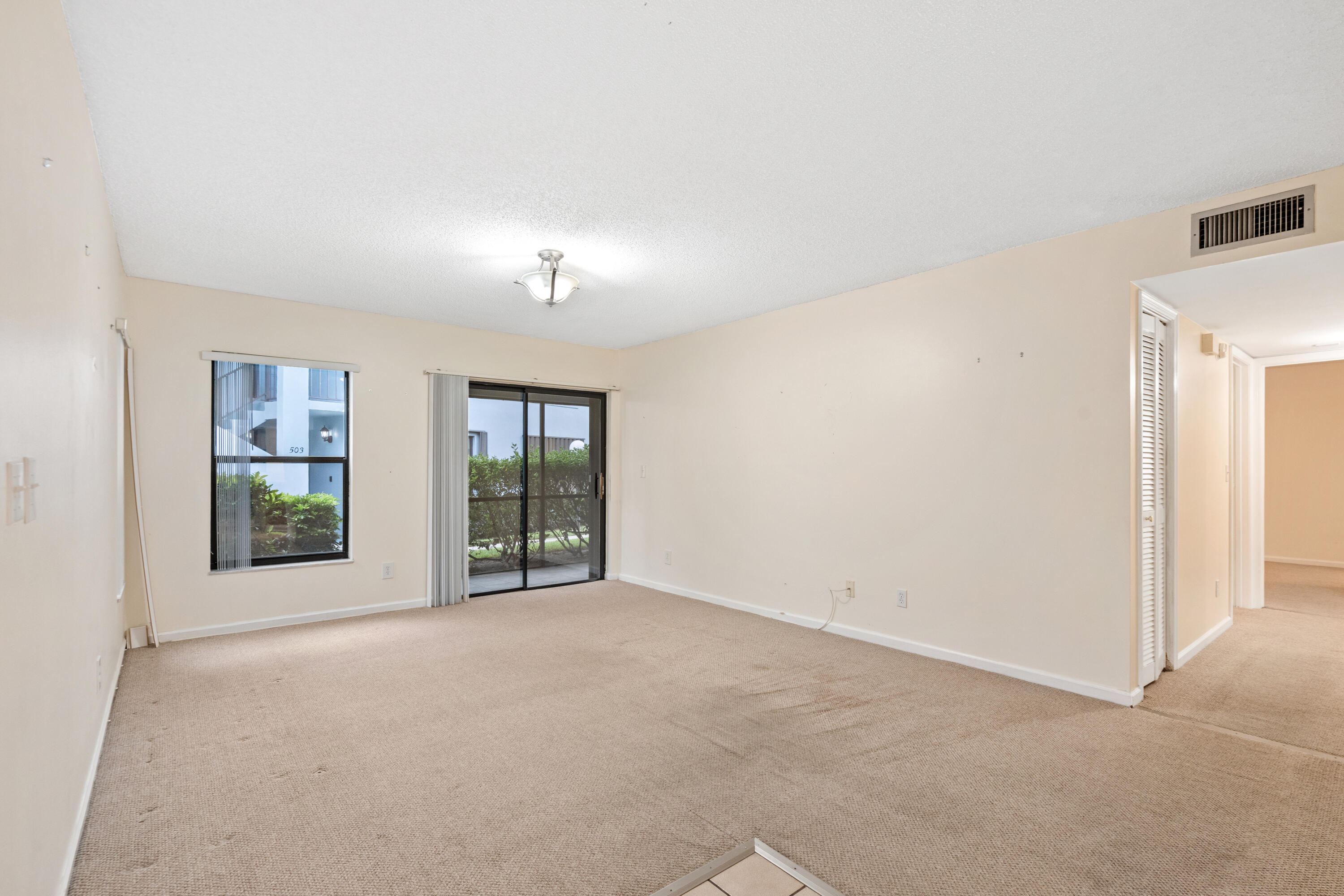 950 S Kanner Highway 402 Property Photo 4