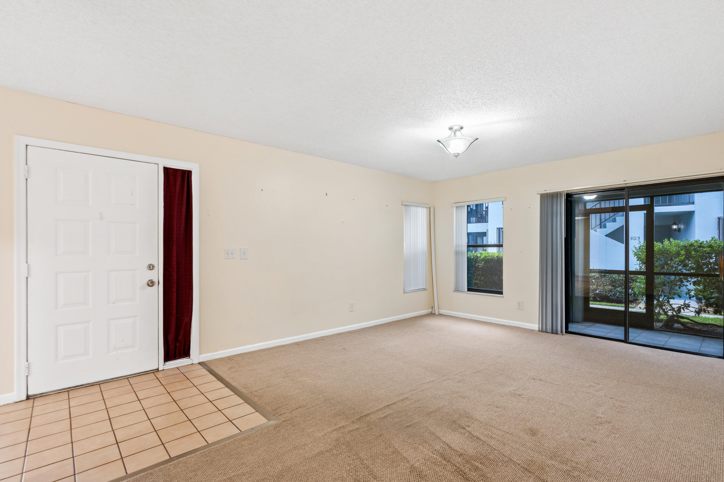 950 S Kanner Highway 402 Property Photo 5