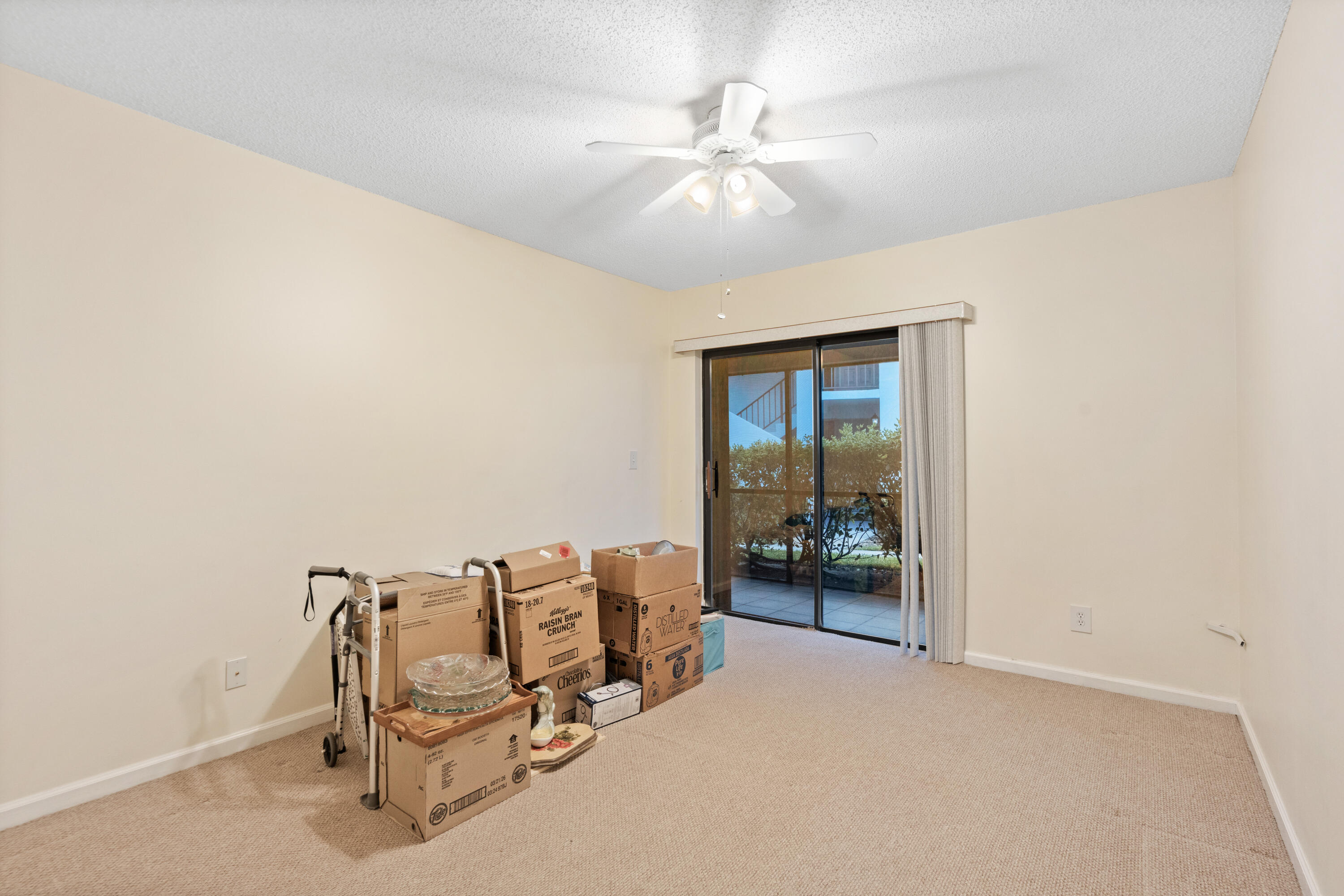 950 S Kanner Highway 402 Property Photo 12