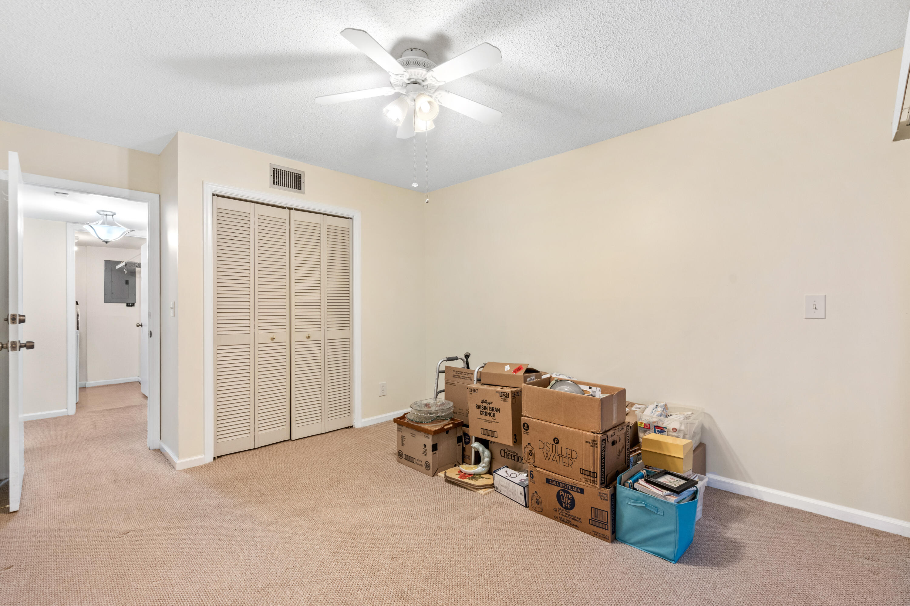 950 S Kanner Highway 402 Property Photo 13