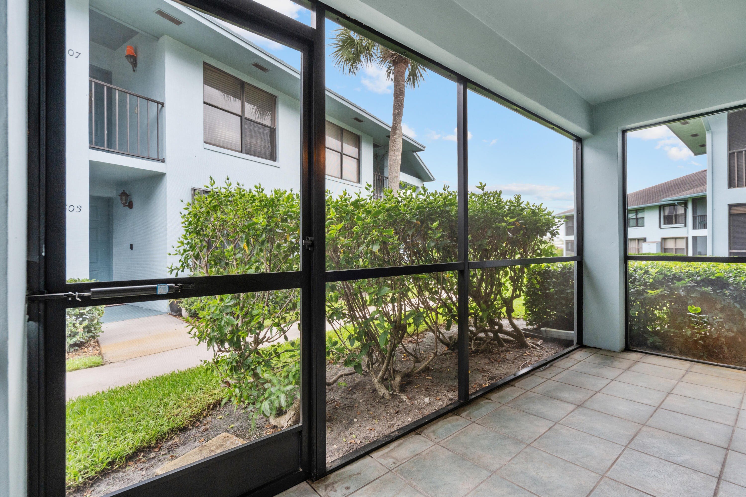 950 S Kanner Highway 402 Property Photo 21