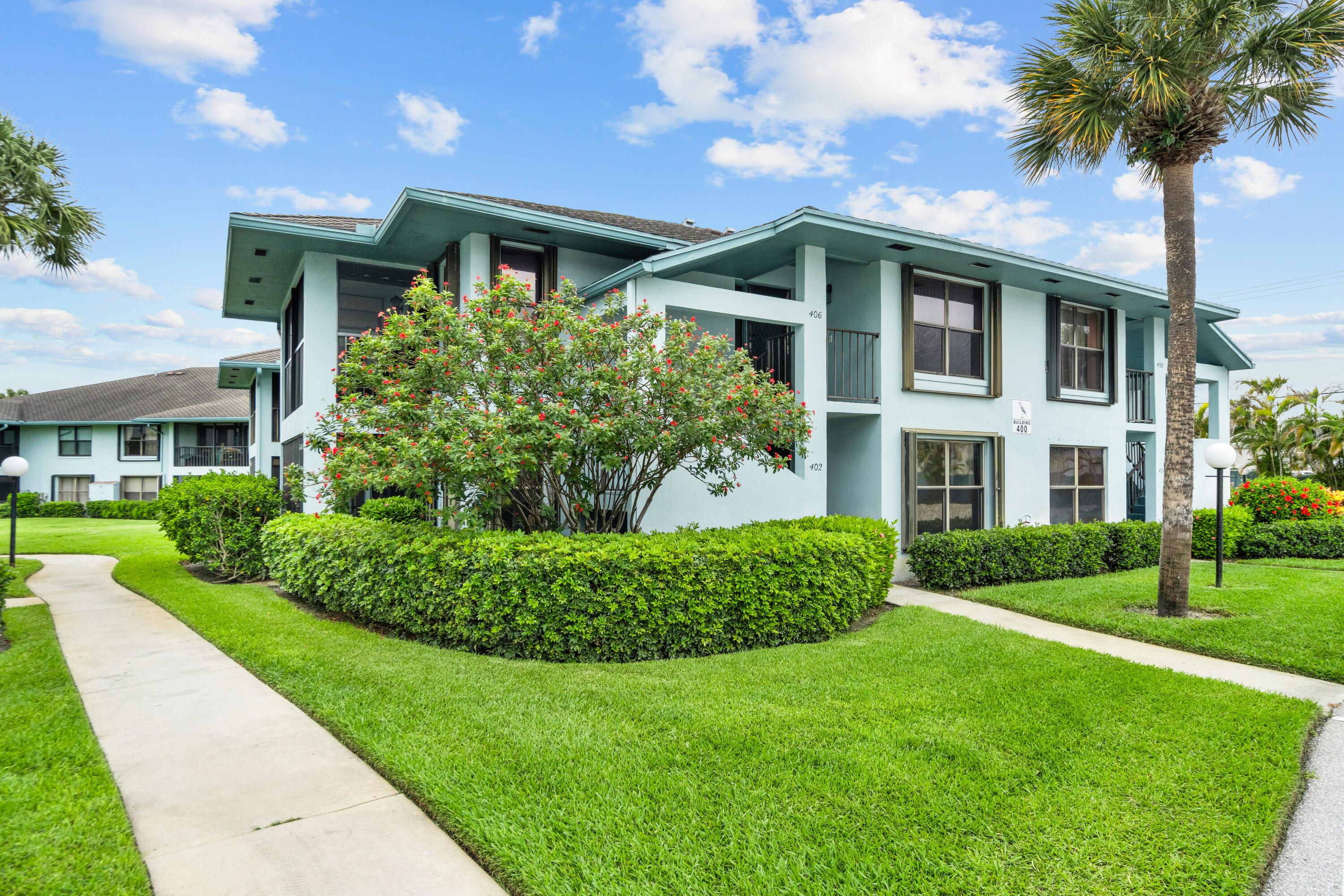 950 S Kanner Highway 402 Property Photo 23