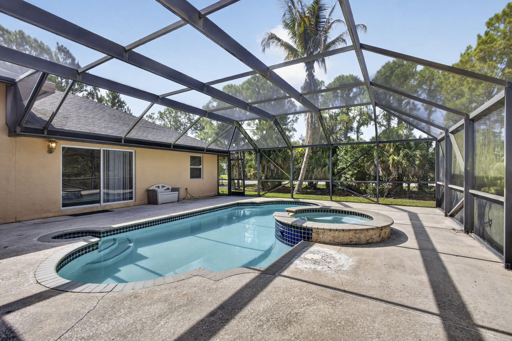 16300 92nd Lane N Property Photo 1