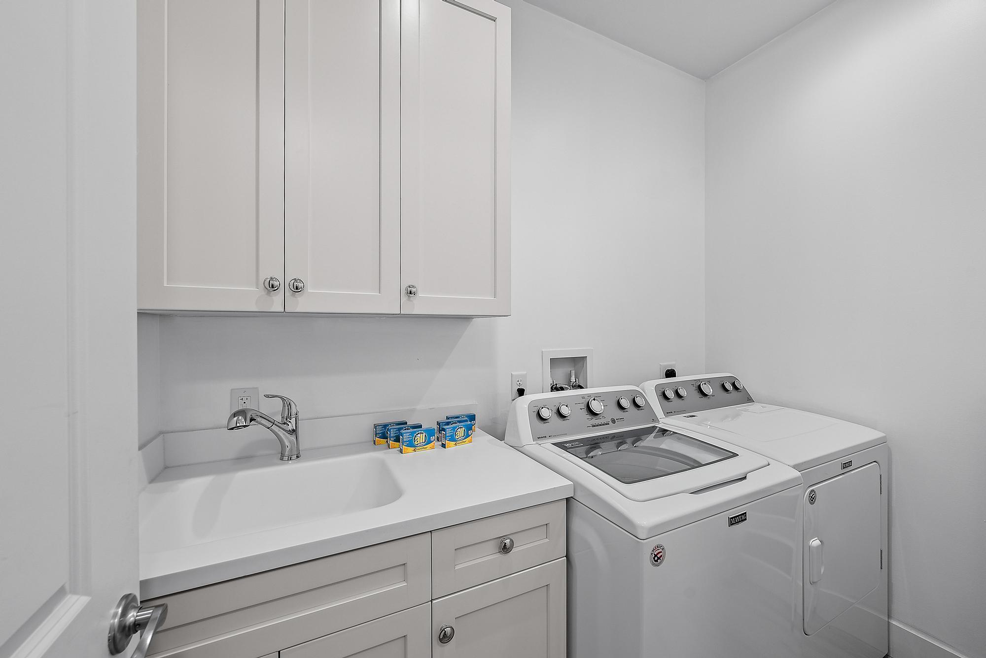 3770 County Line Road C1 Property Photo 15